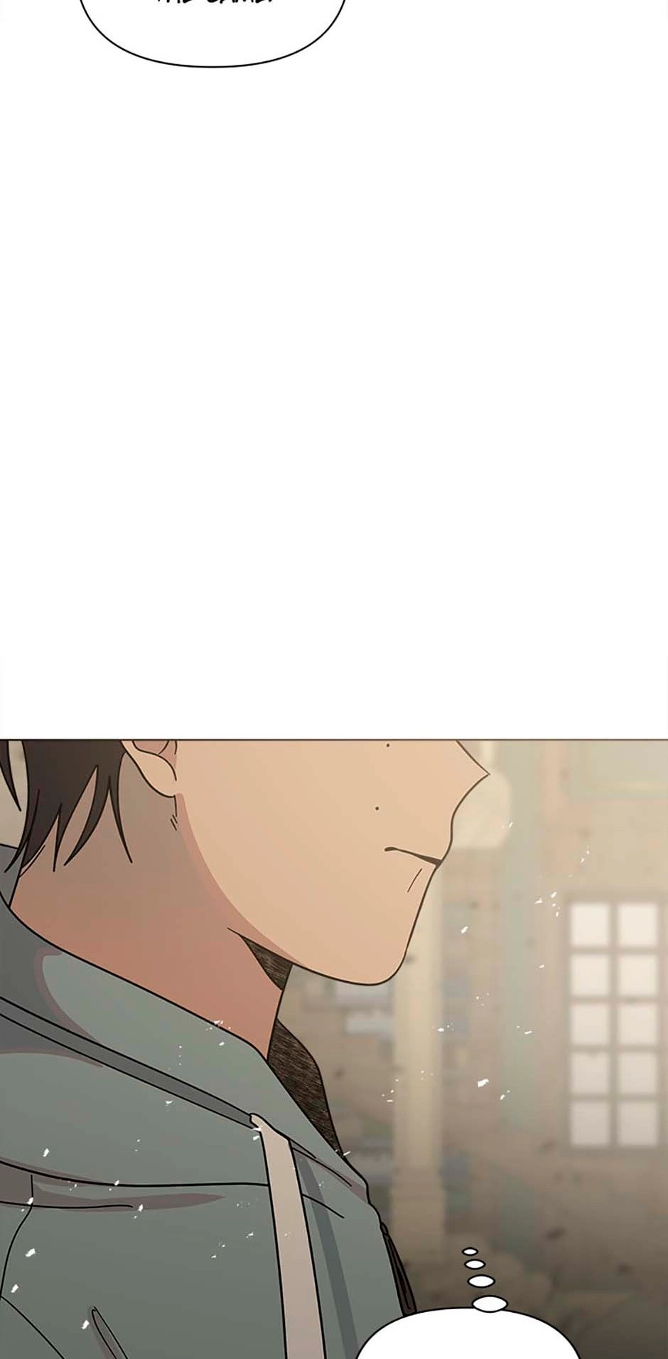 Read Three Worlds chapter 74 image 71 on Lezhin