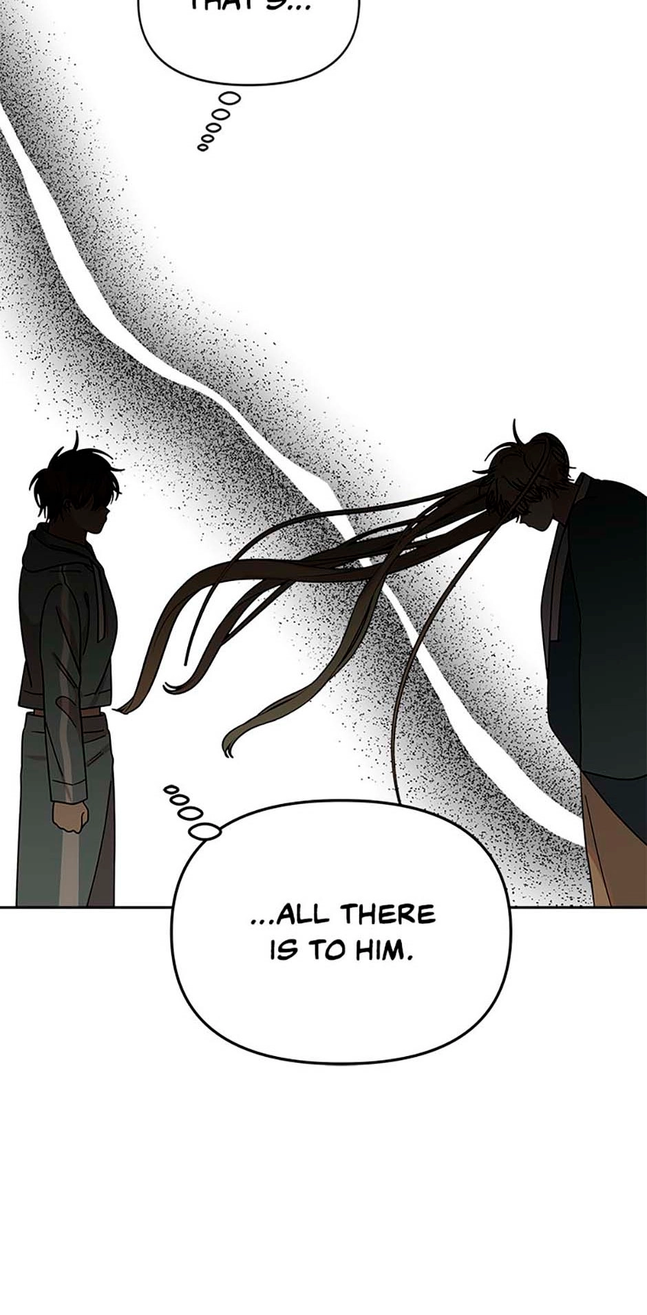 Read Three Worlds chapter 74 image 73 on Lezhin