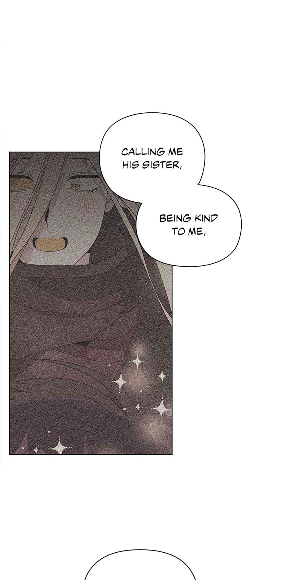 Read Three Worlds chapter 74 image 74 on Lezhin