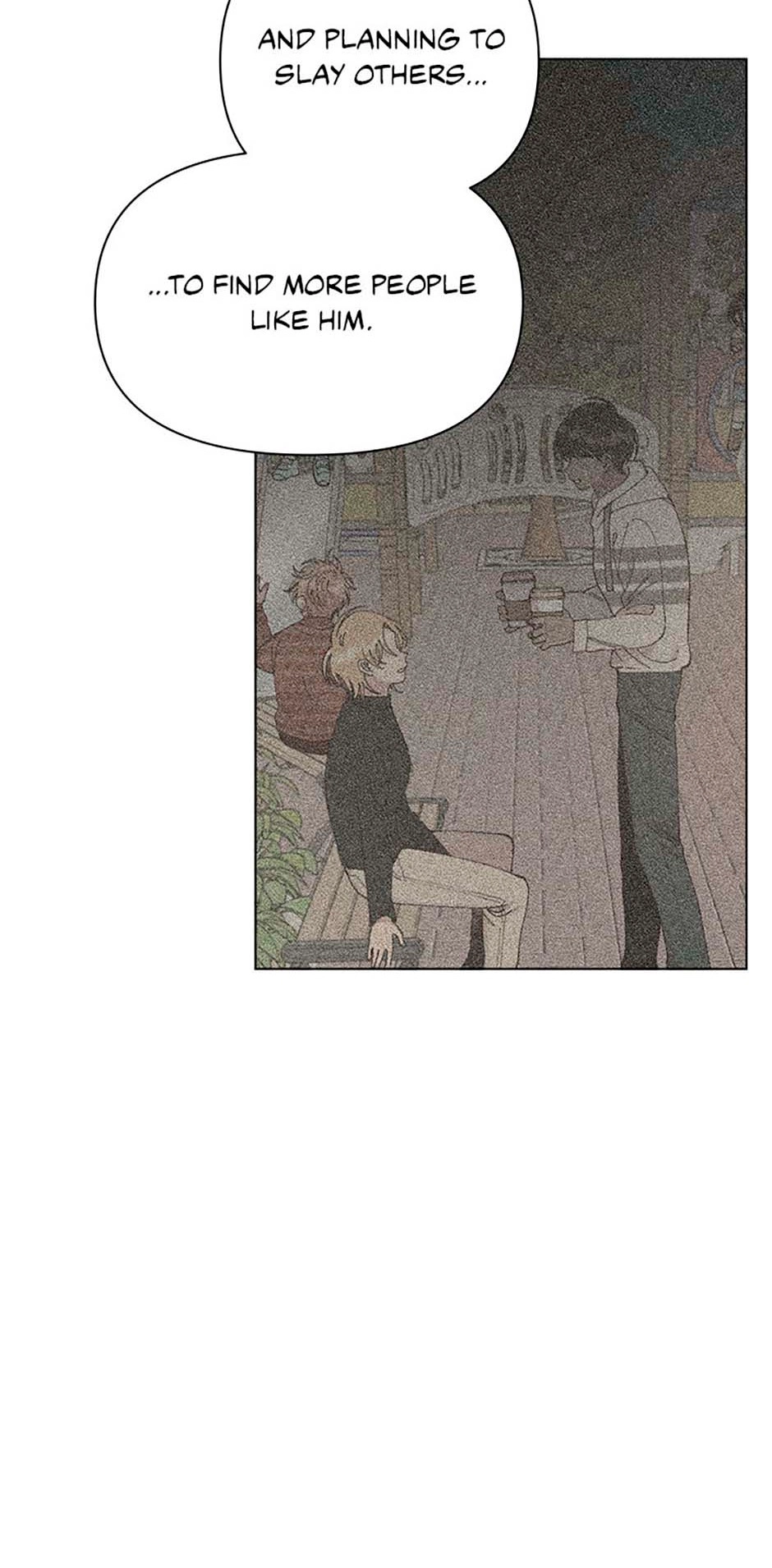 Read Three Worlds chapter 74 image 75 on Lezhin