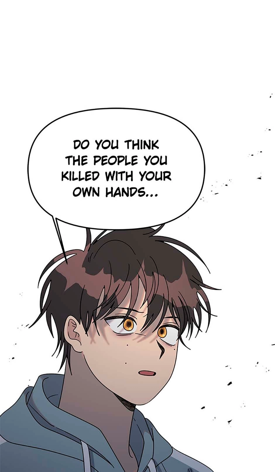 Read Three Worlds chapter 74 image 77 on Lezhin