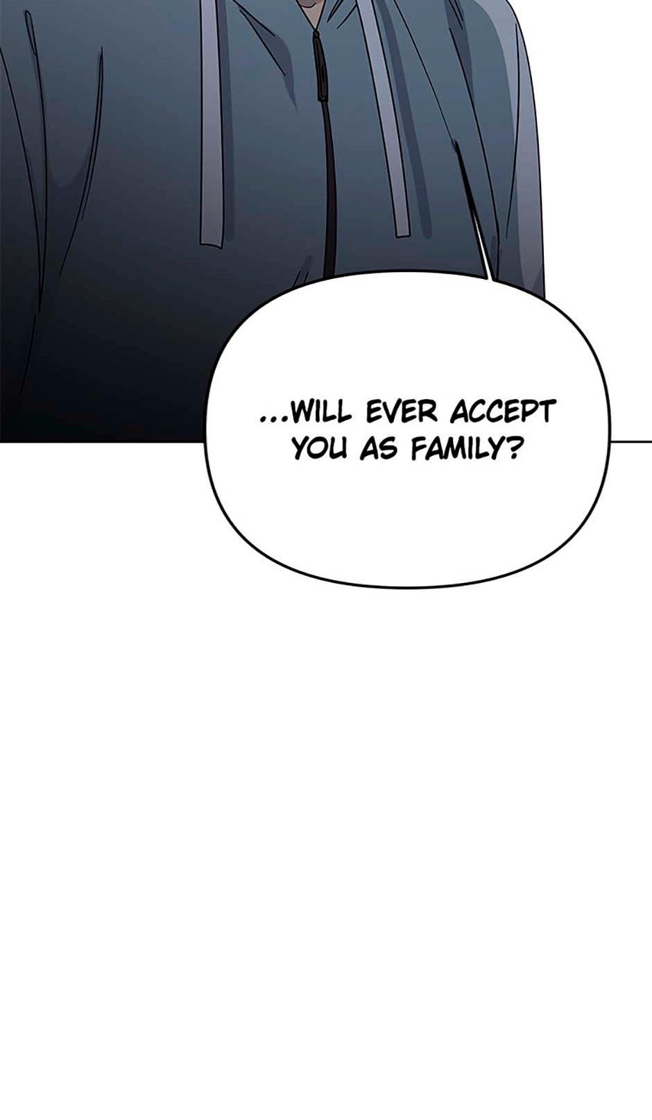 Read Three Worlds chapter 74 image 78 on Lezhin
