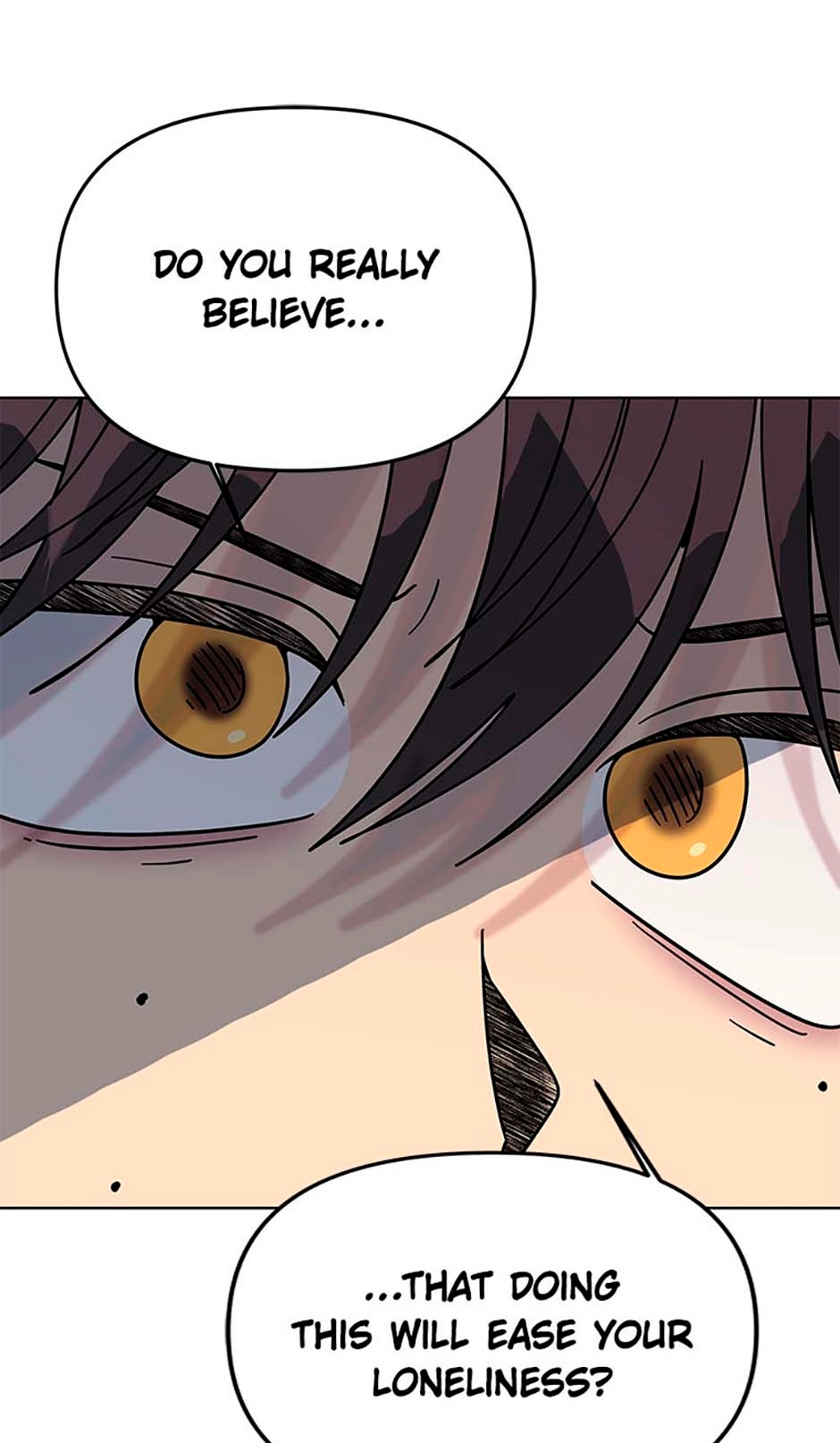 Read Three Worlds chapter 74 image 79 on Lezhin