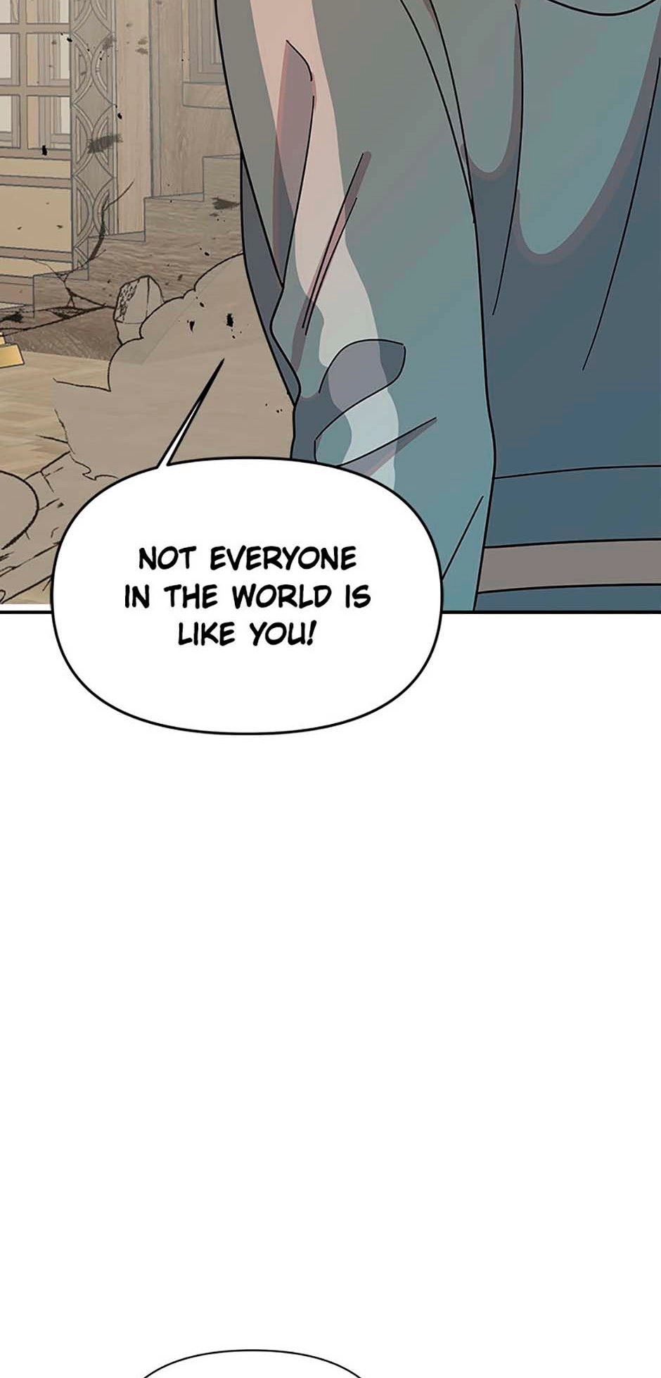 Read Three Worlds chapter 75 image 12 on Lezhin