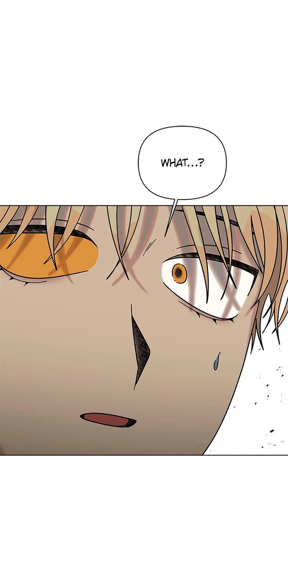 Read Three Worlds chapter 75 image 18 on Lezhin