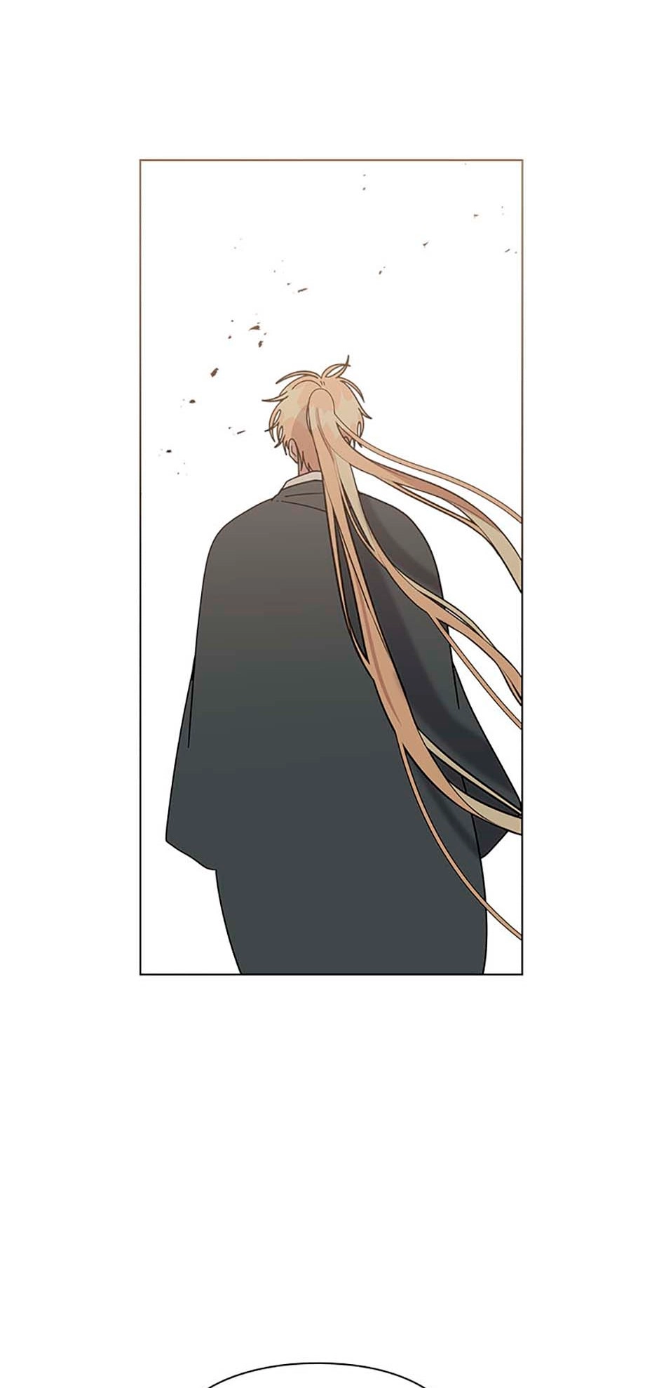 Read Three Worlds chapter 75 image 27 on Lezhin