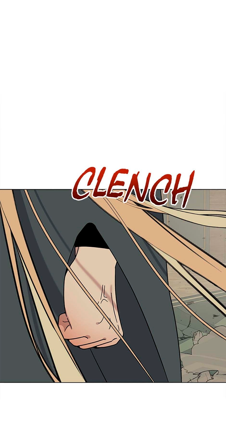 Read Three Worlds chapter 75 image 30 on Lezhin