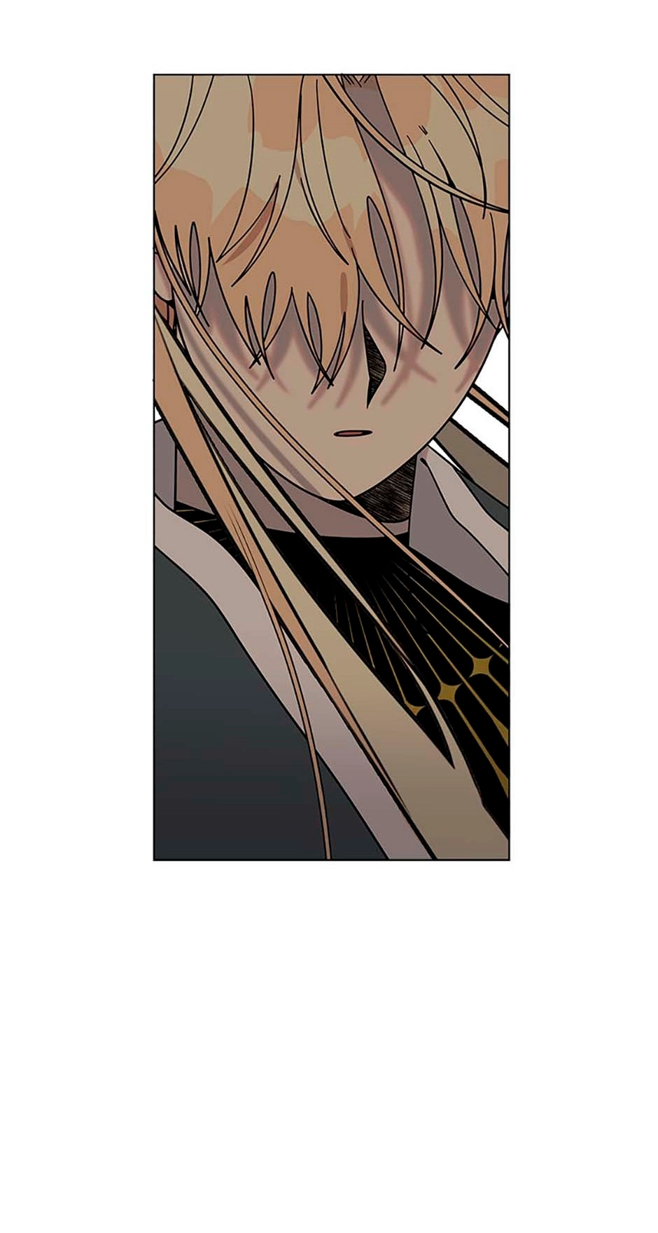 Read Three Worlds chapter 75 image 36 on Lezhin