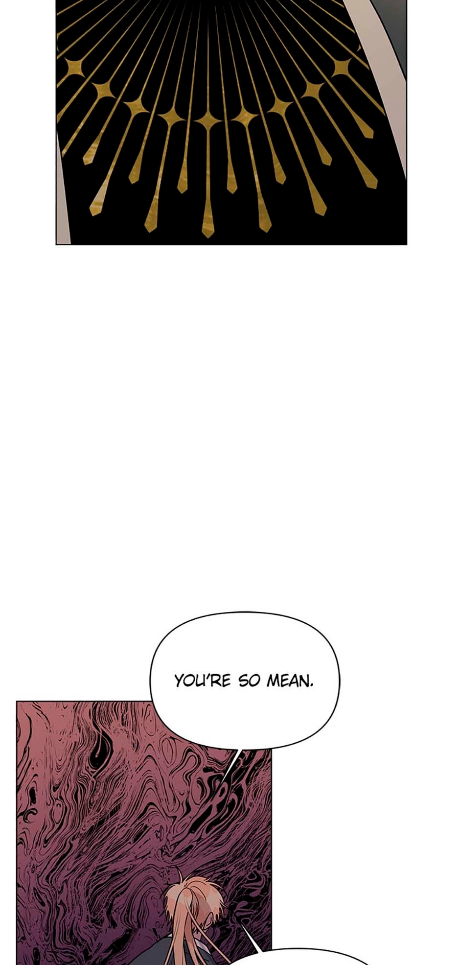 Read Three Worlds chapter 75 image 39 on Lezhin