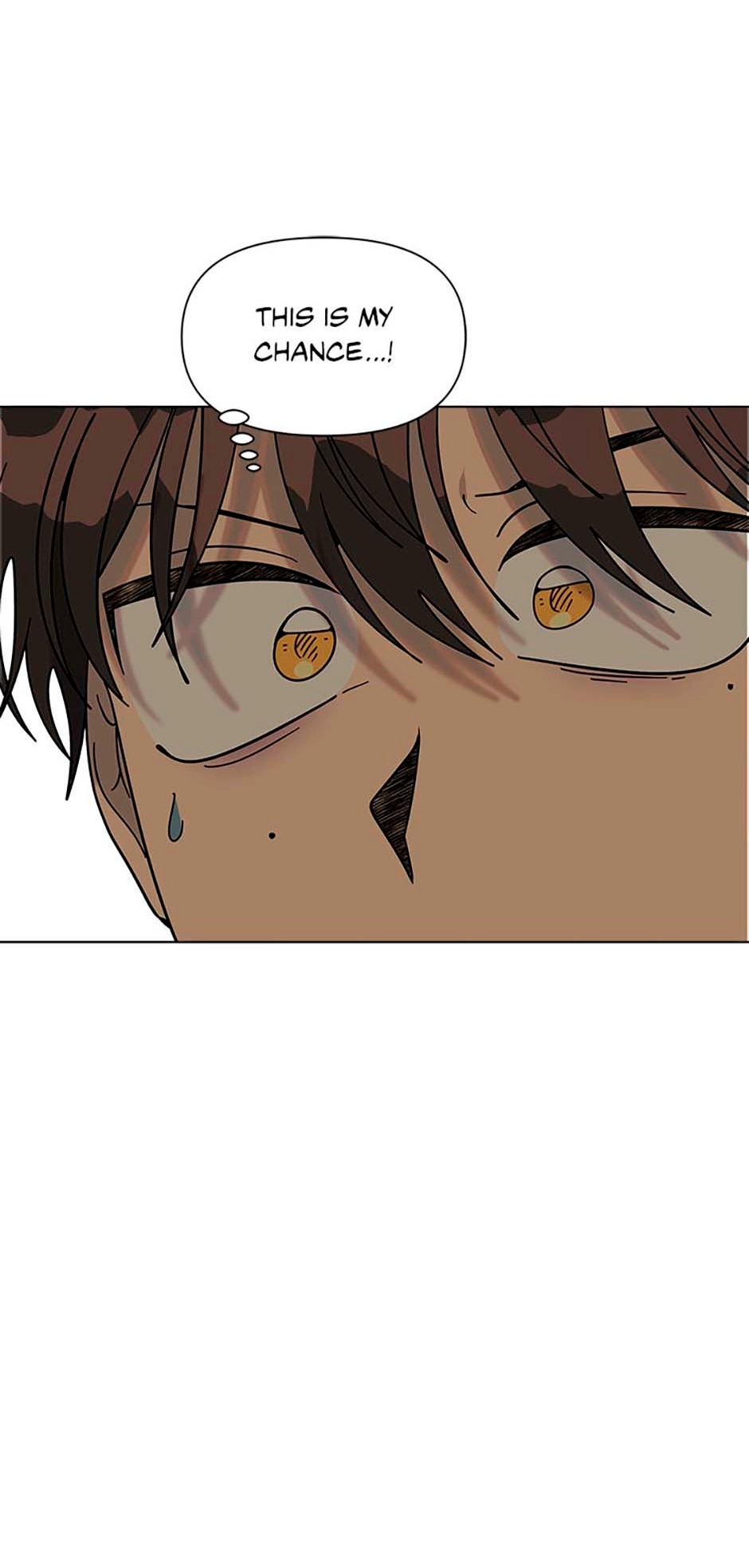 Read Three Worlds chapter 75 image 43 on Lezhin