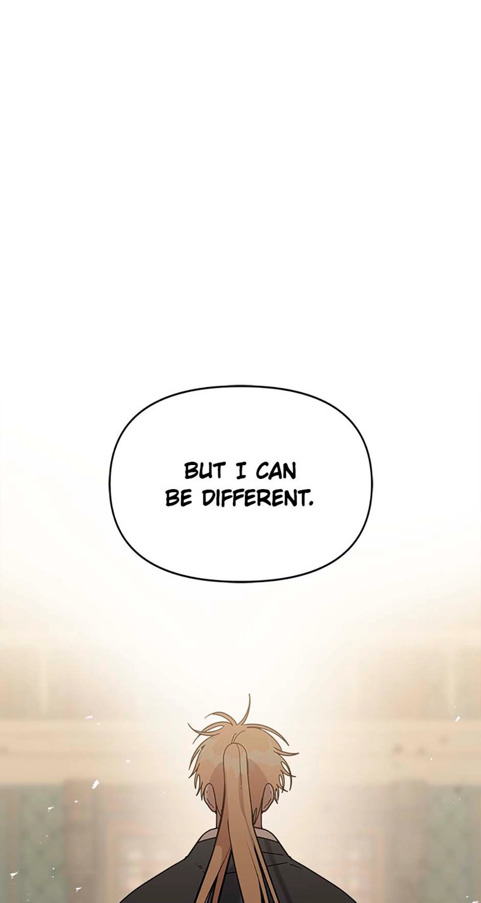 Read Three Worlds chapter 75 image 44 on Lezhin