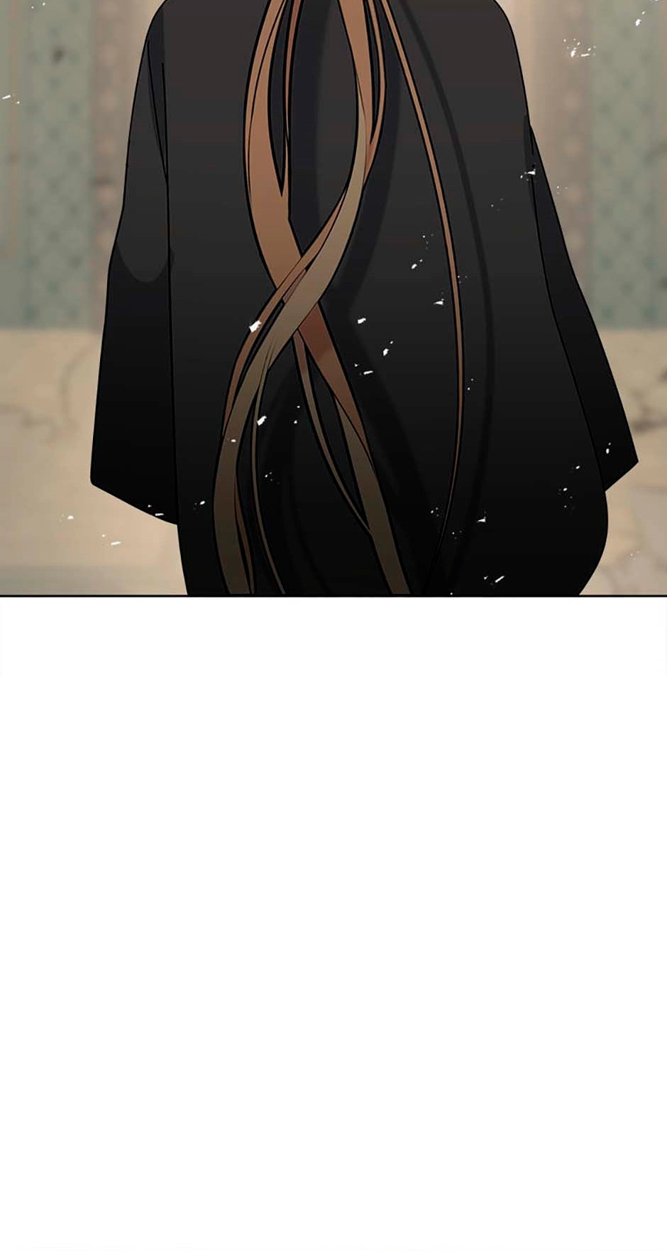 Read Three Worlds chapter 75 image 45 on Lezhin