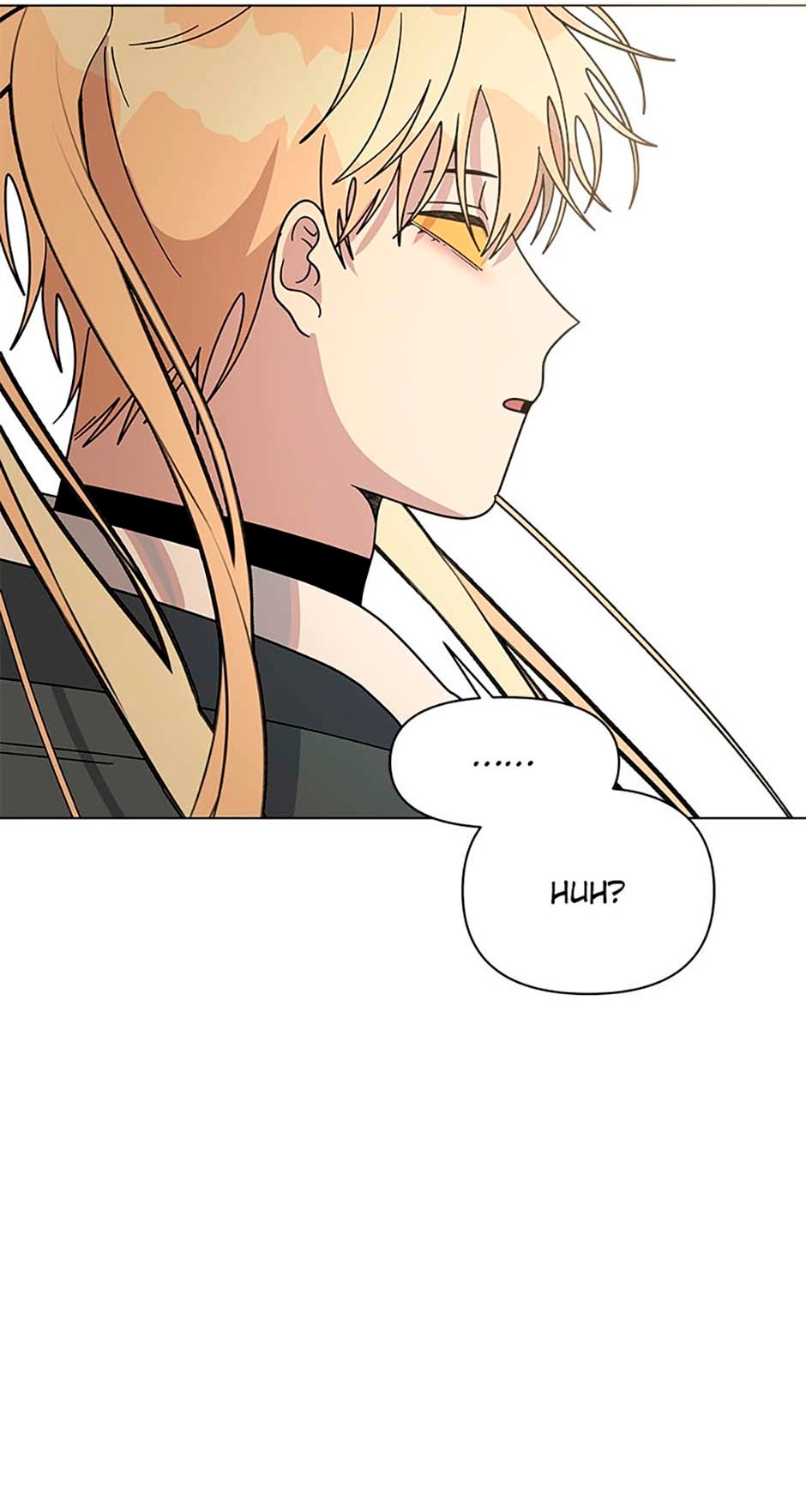 Read Three Worlds chapter 75 image 46 on Lezhin