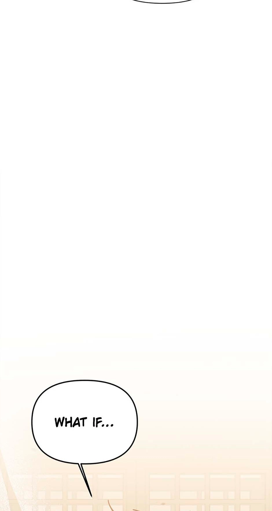 Read Three Worlds chapter 75 image 50 on Lezhin