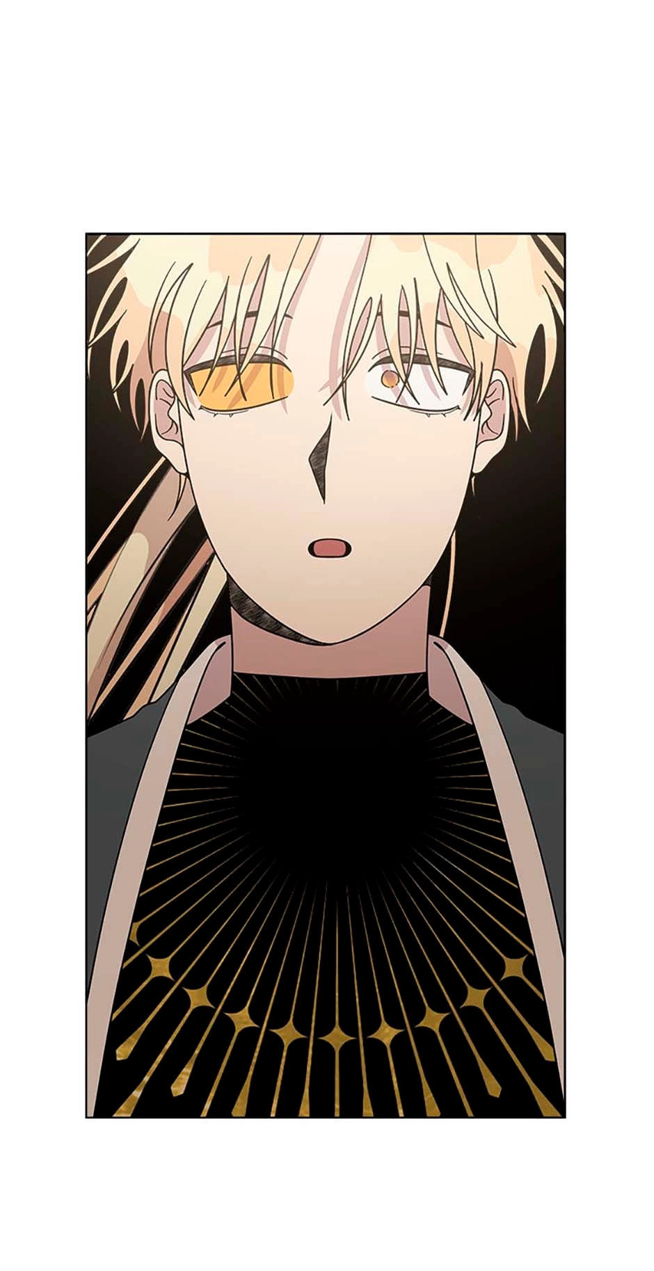 Read Three Worlds chapter 75 image 52 on Lezhin