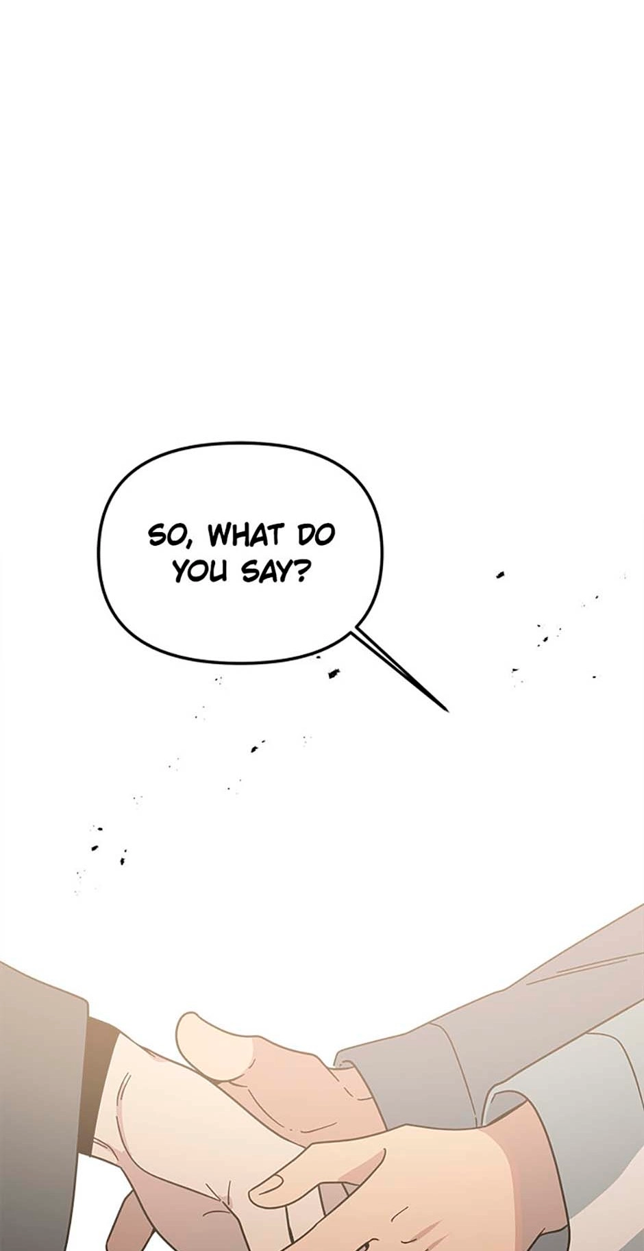 Read Three Worlds chapter 75 image 55 on Lezhin