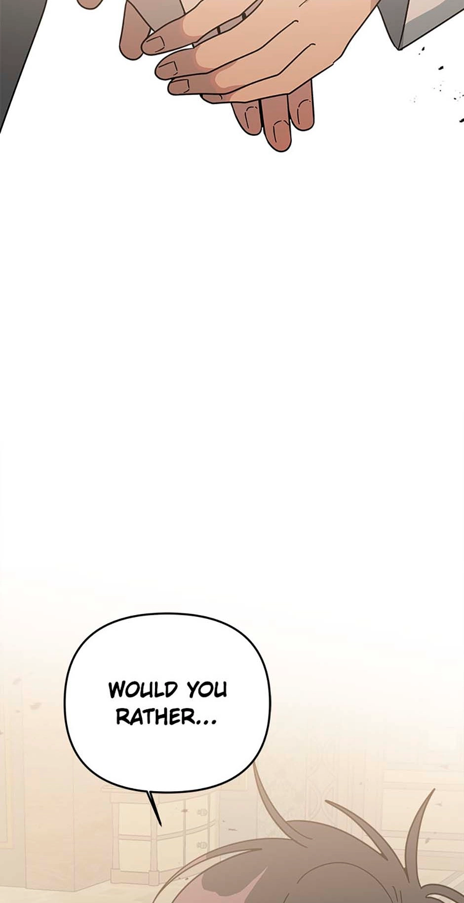 Read Three Worlds chapter 75 image 56 on Lezhin