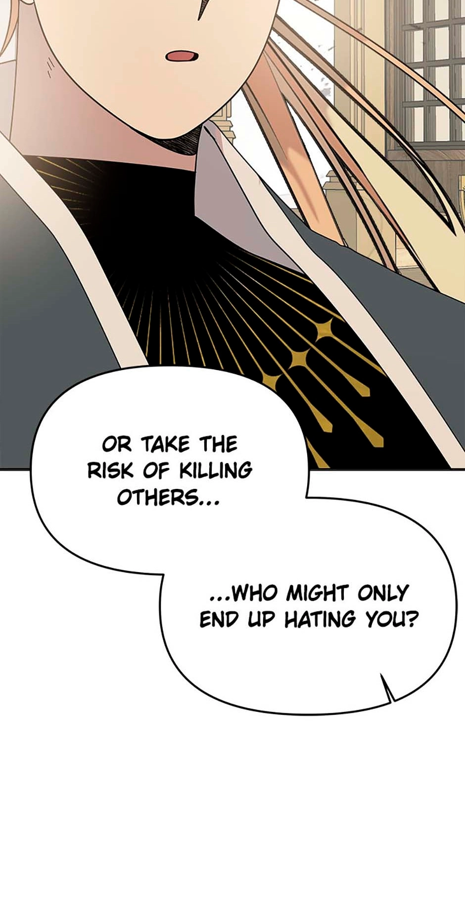 Read Three Worlds chapter 75 image 58 on Lezhin