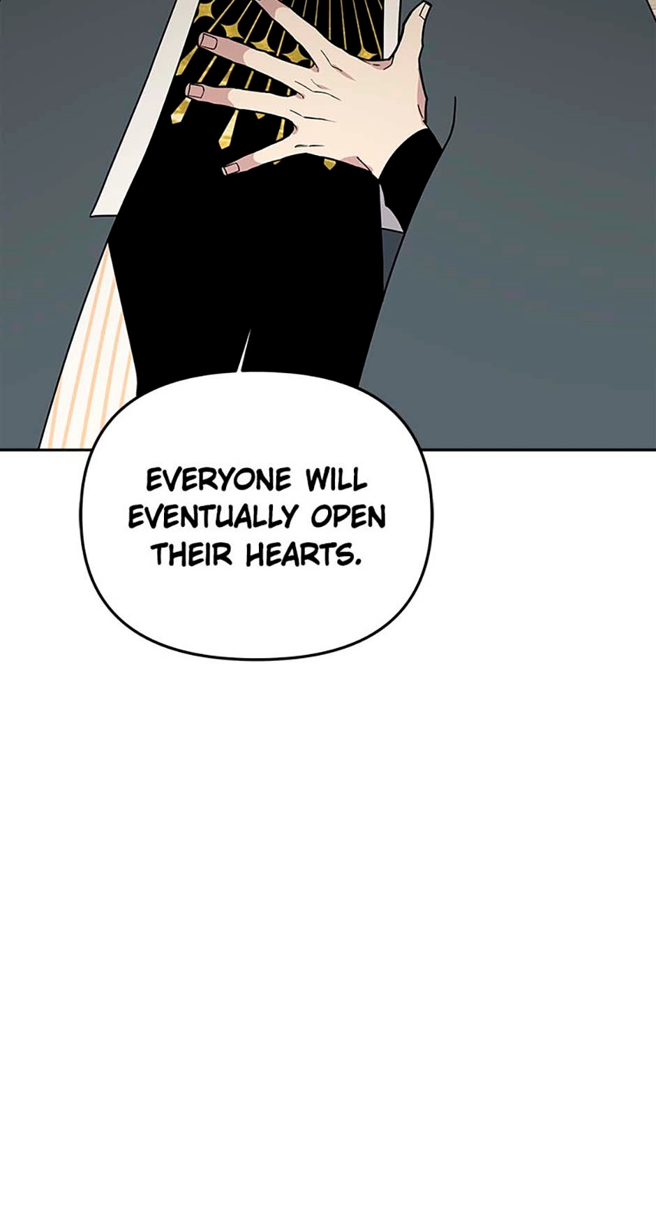 Read Three Worlds chapter 75 image 6 on Lezhin