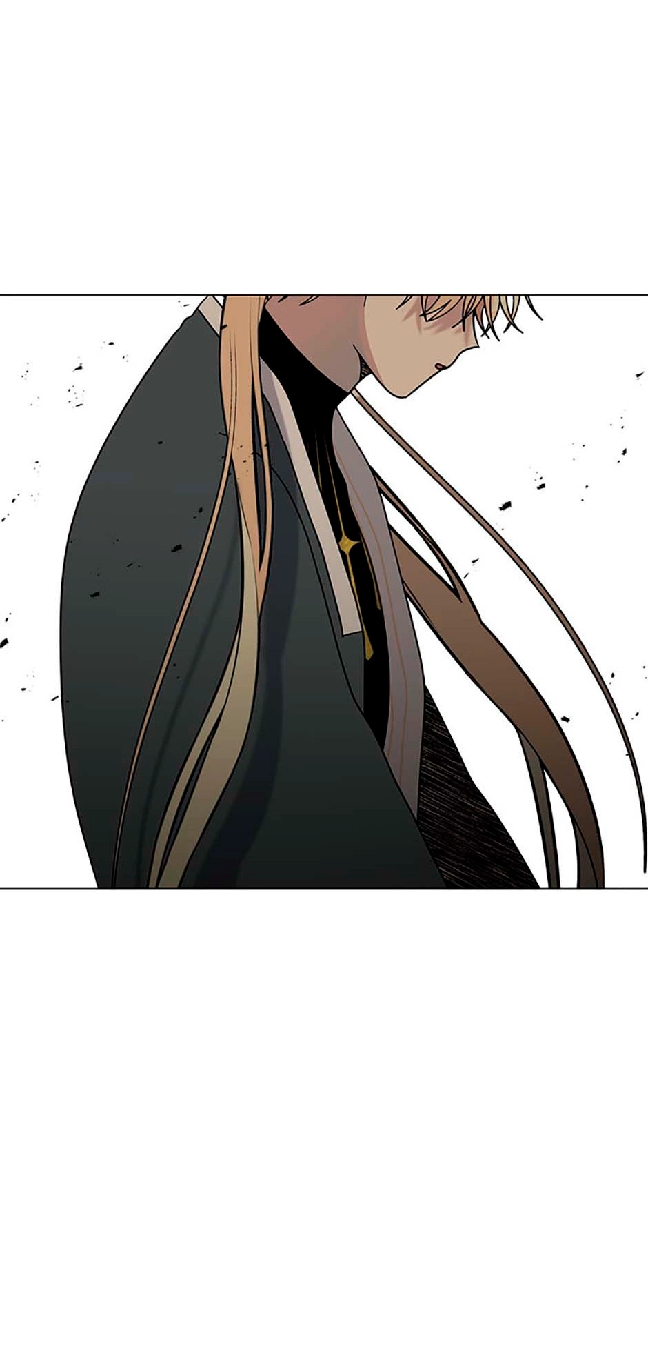 Read Three Worlds chapter 75 image 60 on Lezhin