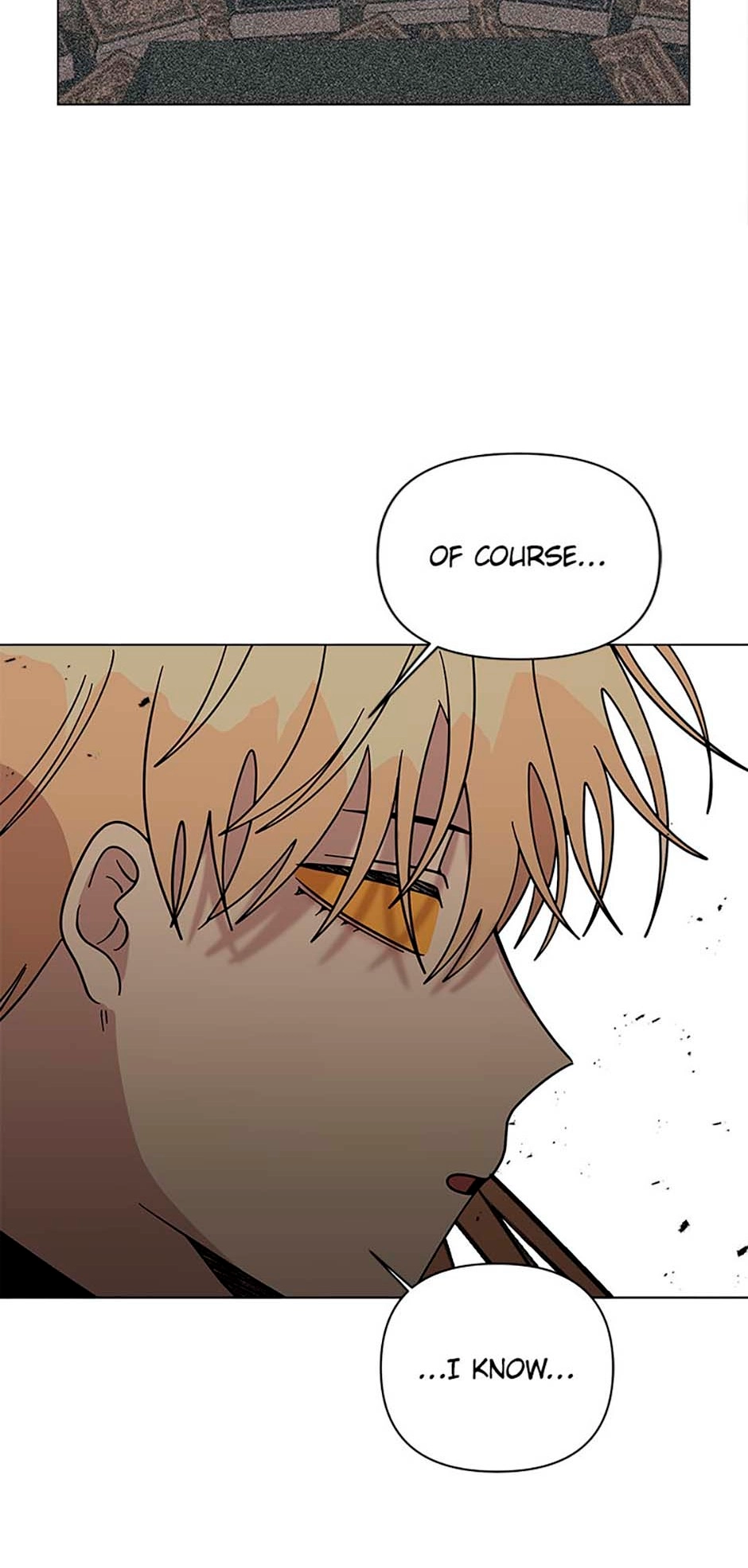 Read Three Worlds chapter 75 image 62 on Lezhin