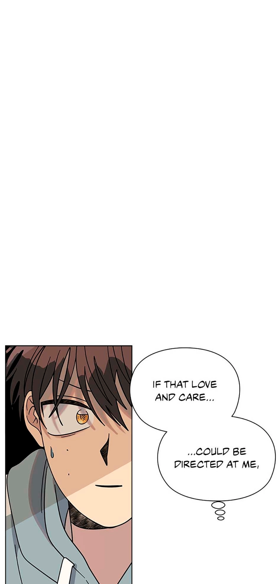 Read Three Worlds chapter 75 image 64 on Lezhin