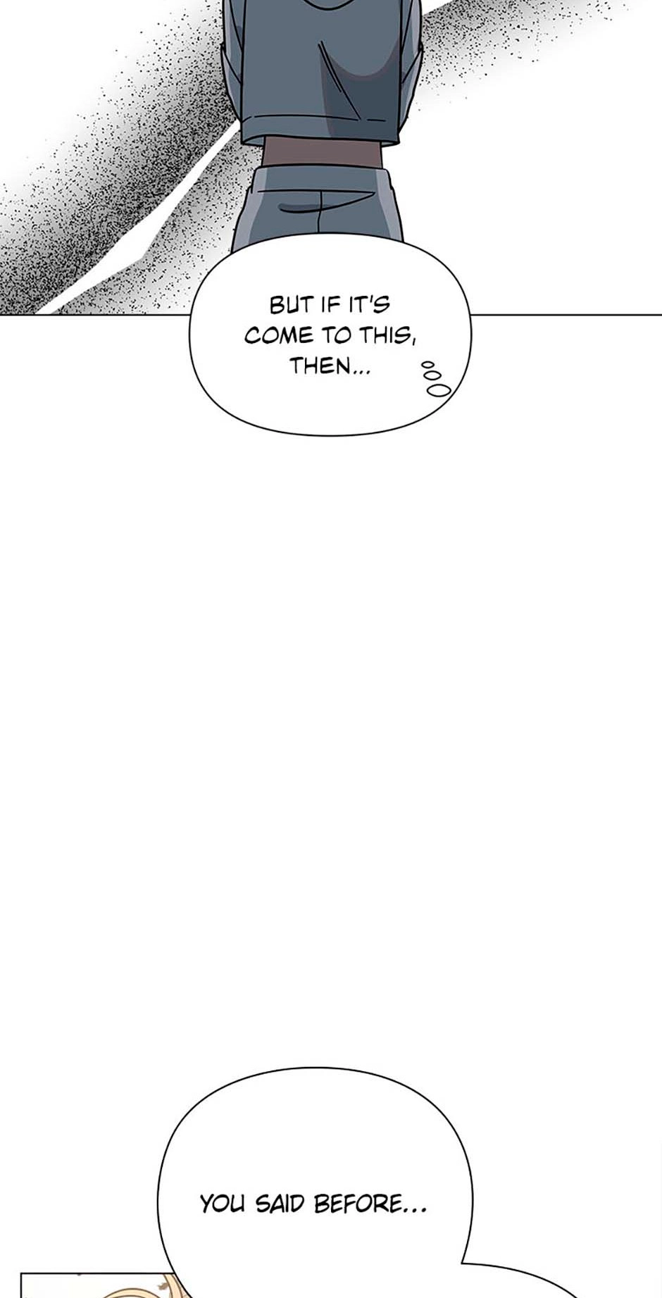 Read Three Worlds chapter 75 image 69 on Lezhin