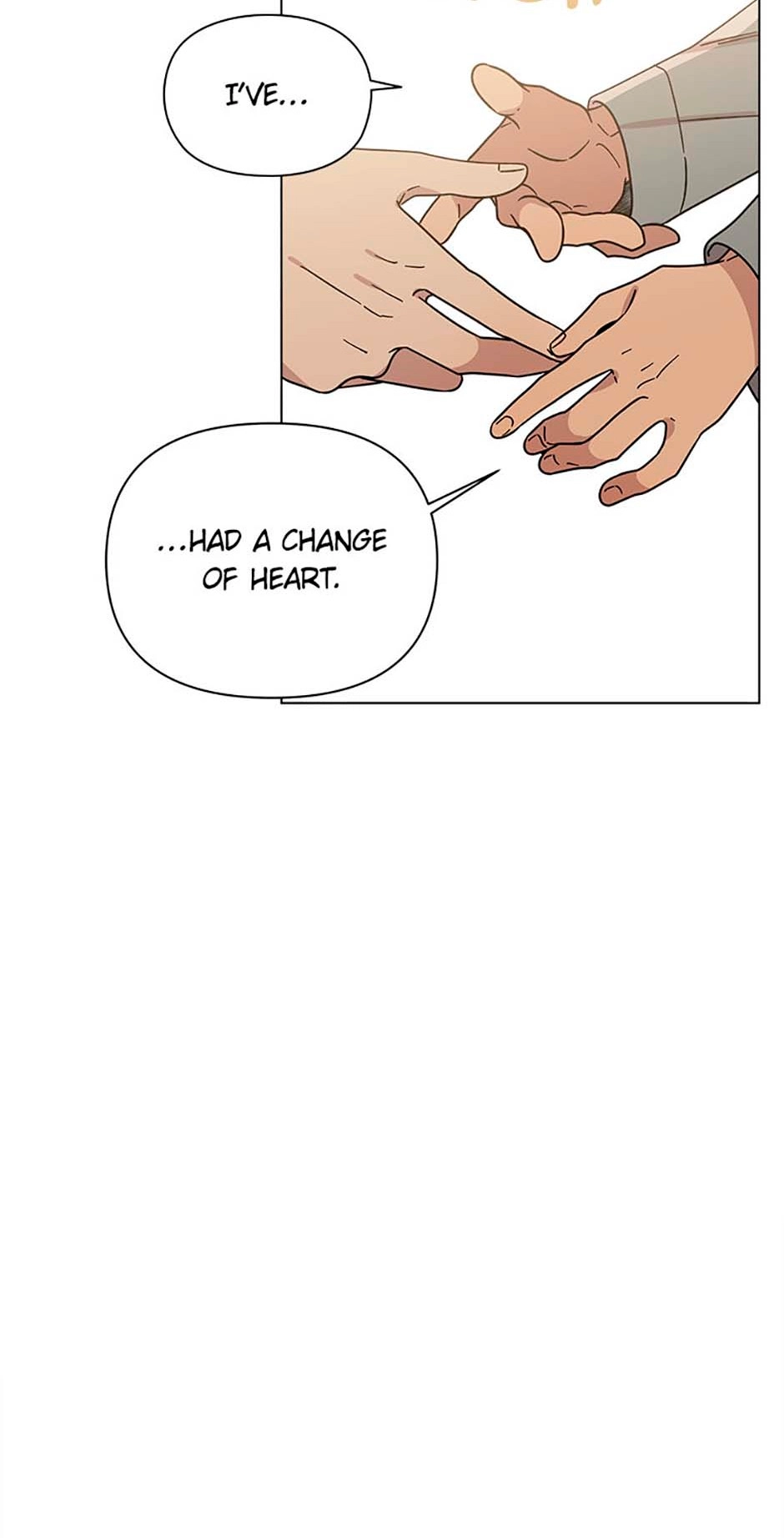 Read Three Worlds chapter 75 image 71 on Lezhin