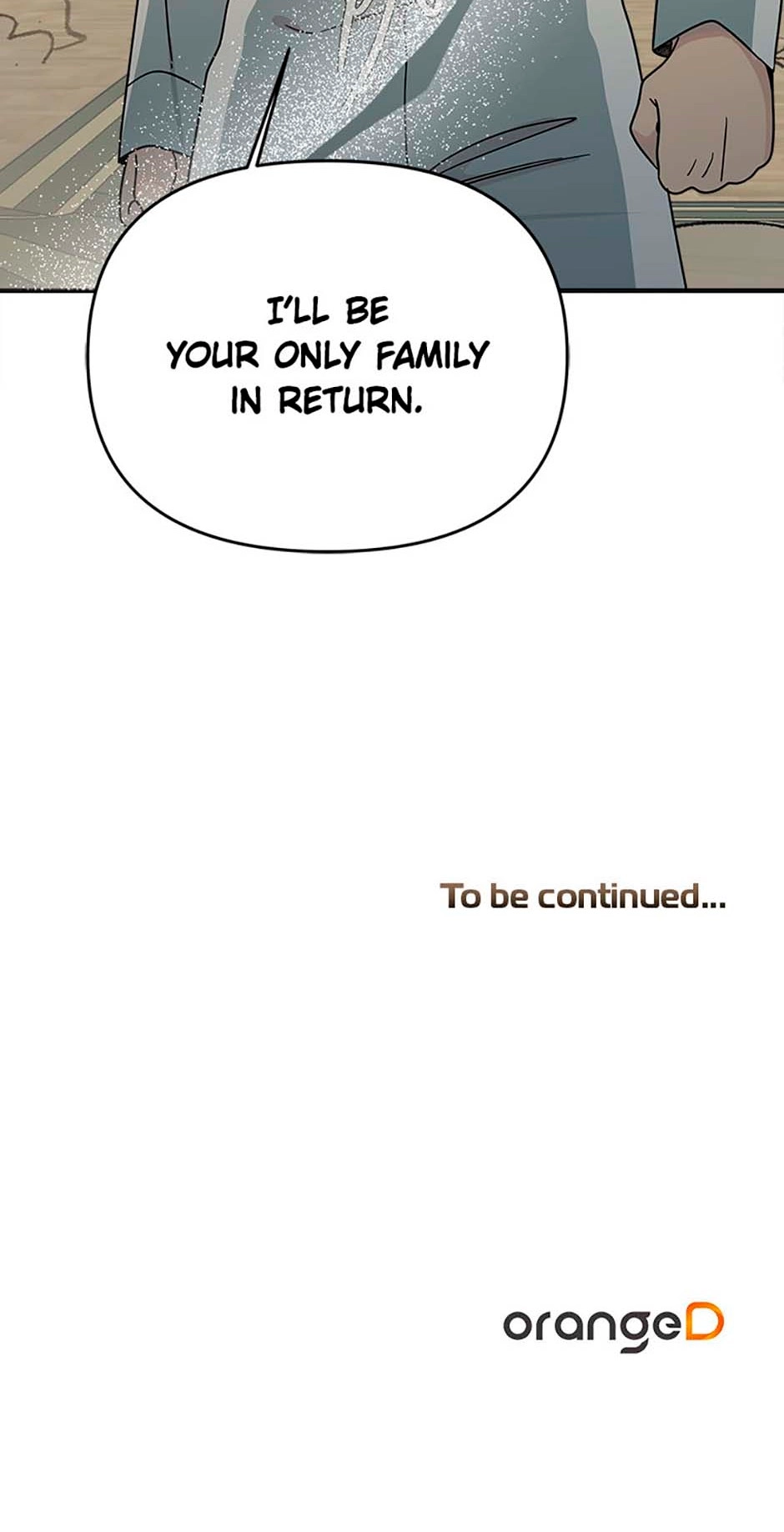 Read Three Worlds chapter 75 image 73 on Lezhin
