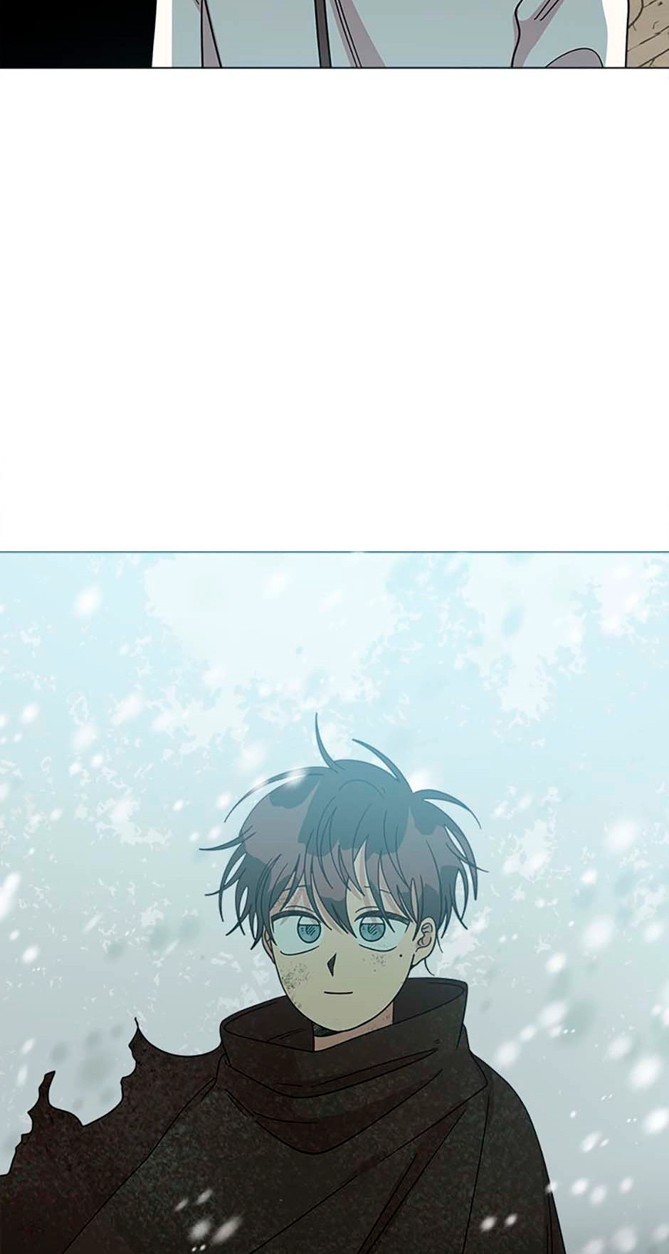 Read Three Worlds chapter 76 image 15 on Lezhin