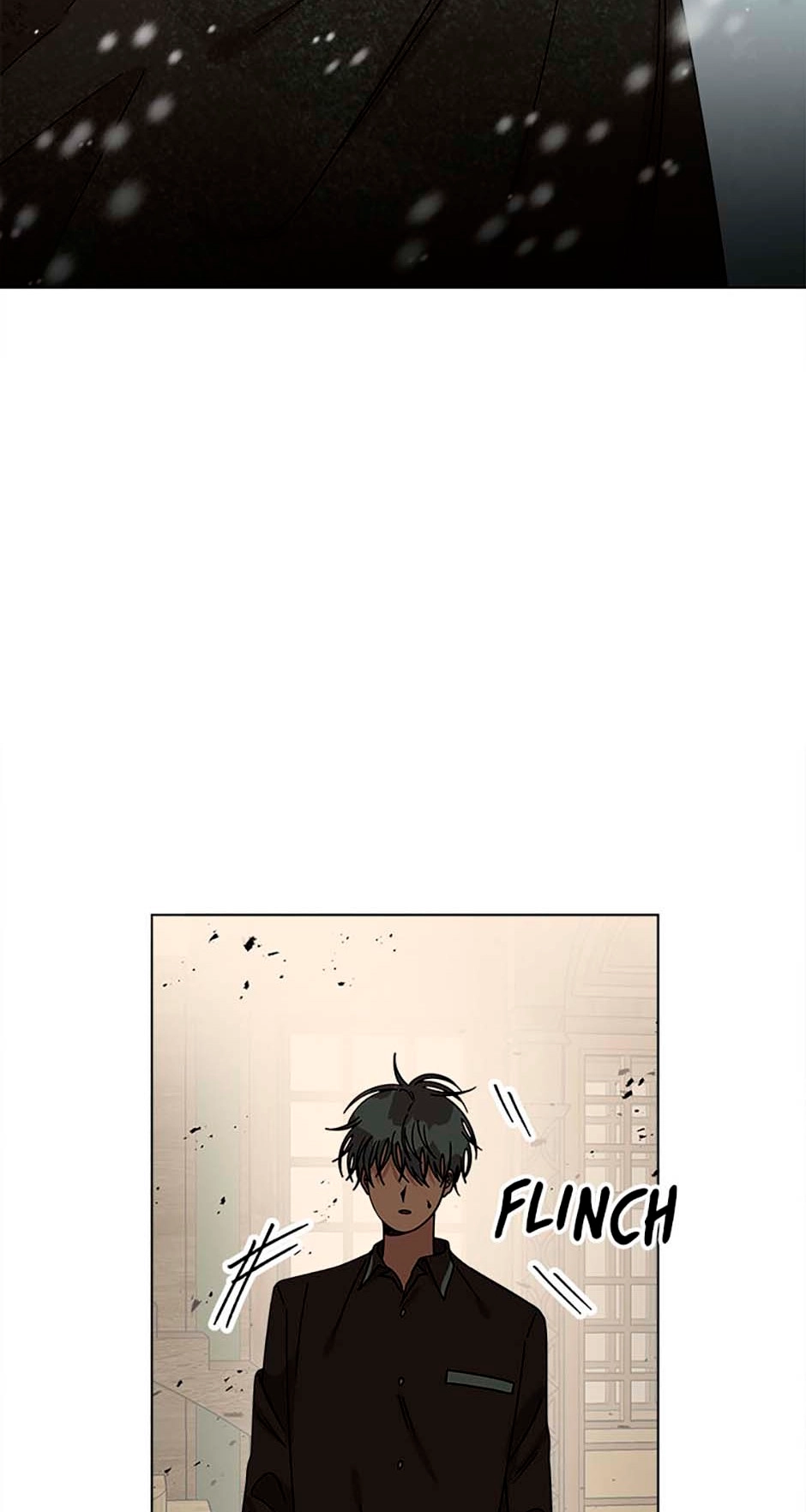 Read Three Worlds chapter 76 image 16 on Lezhin