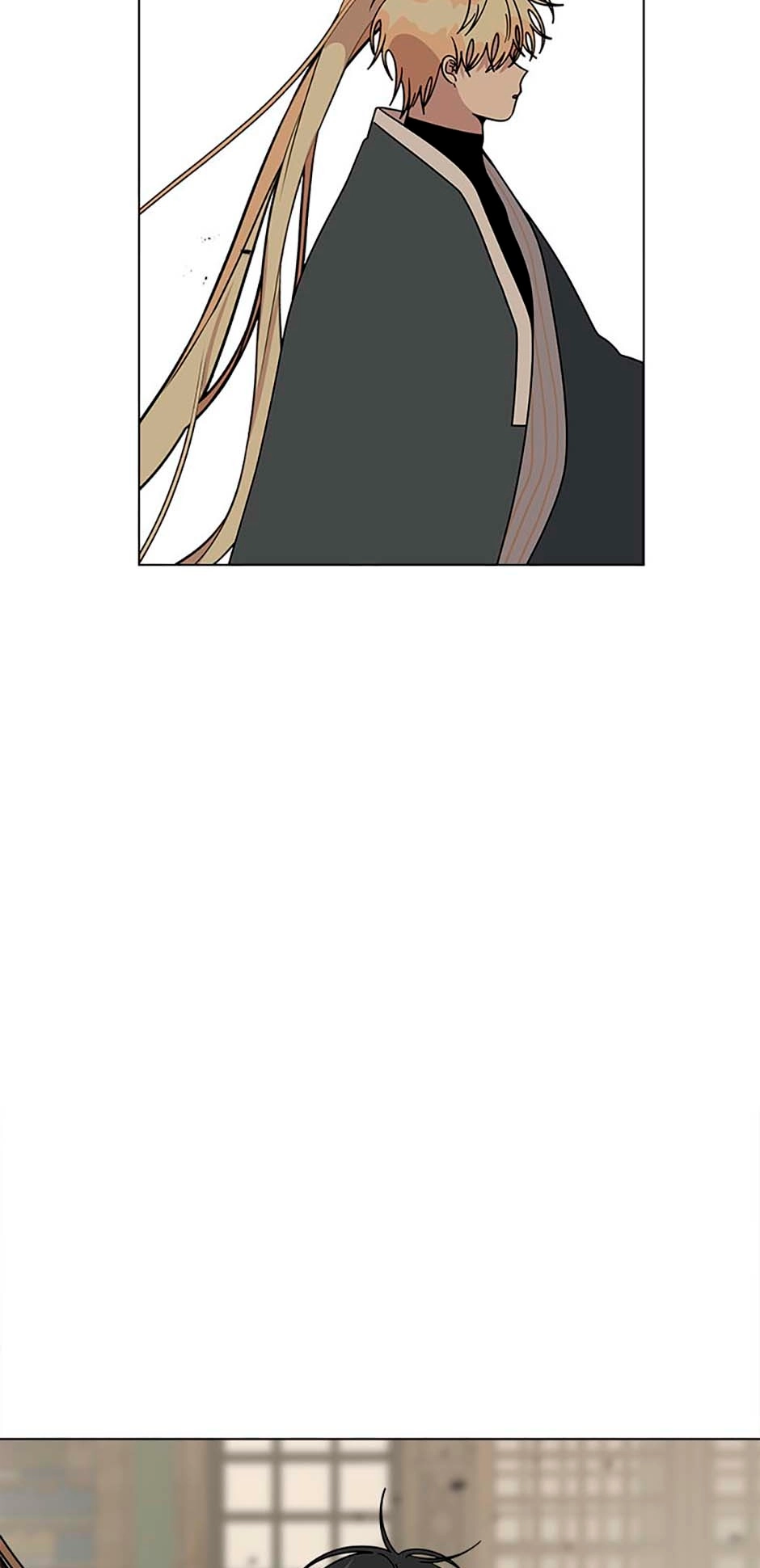 Read Three Worlds chapter 76 image 2 on Lezhin
