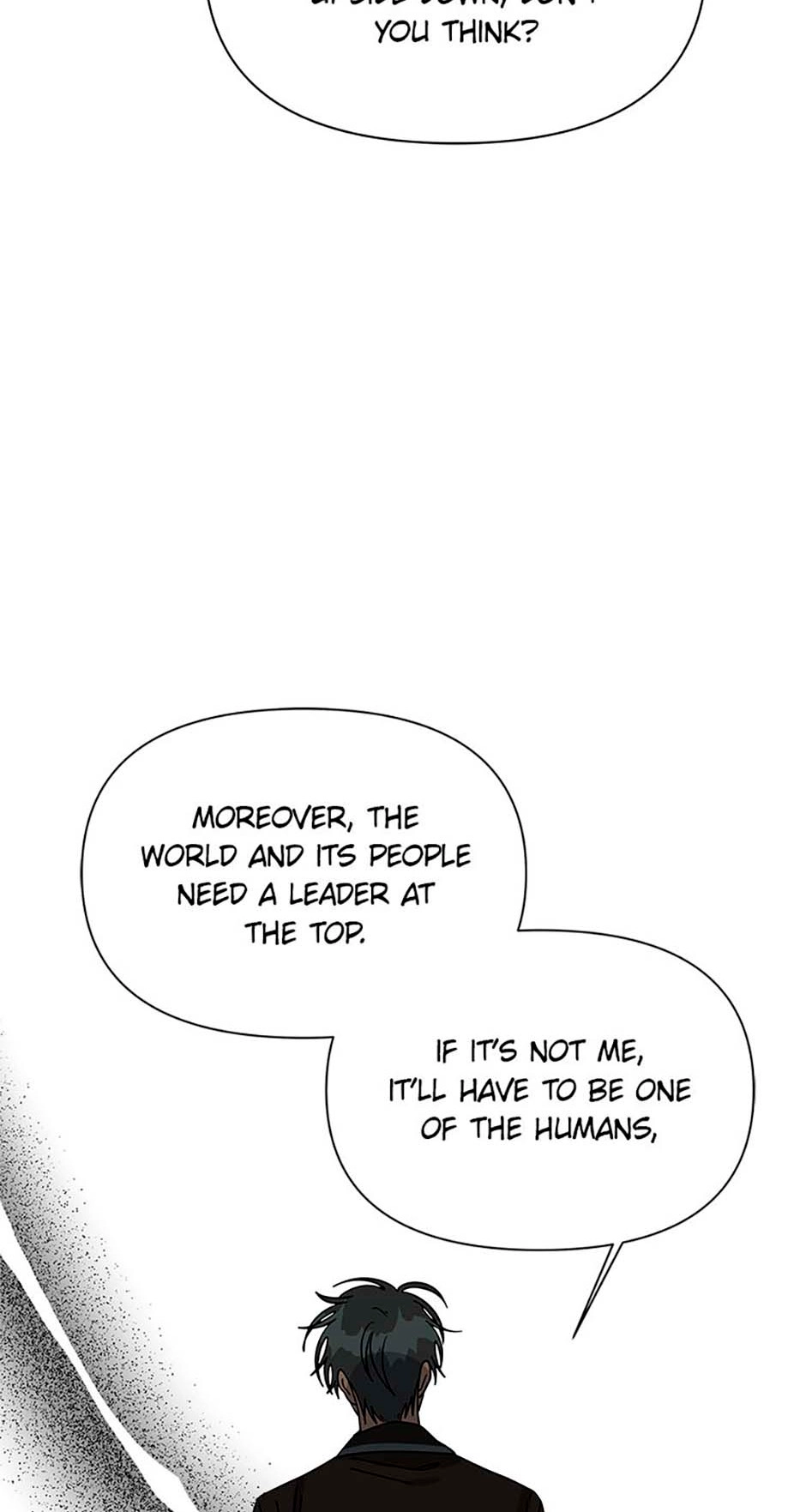 Read Three Worlds chapter 76 image 34 on Lezhin
