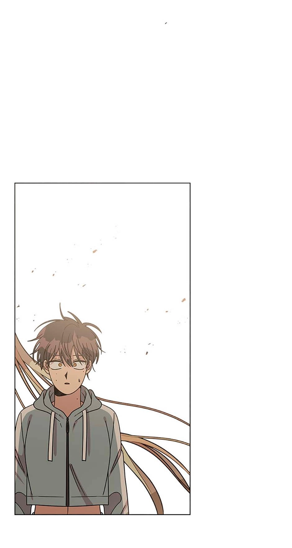Read Three Worlds chapter 76 image 37 on Lezhin