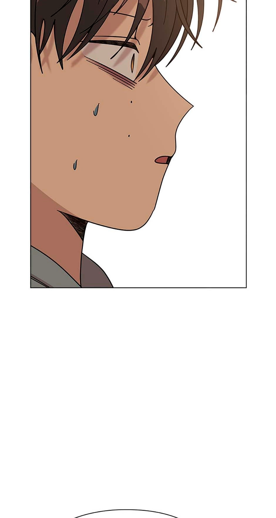 Read Three Worlds chapter 76 image 43 on Lezhin