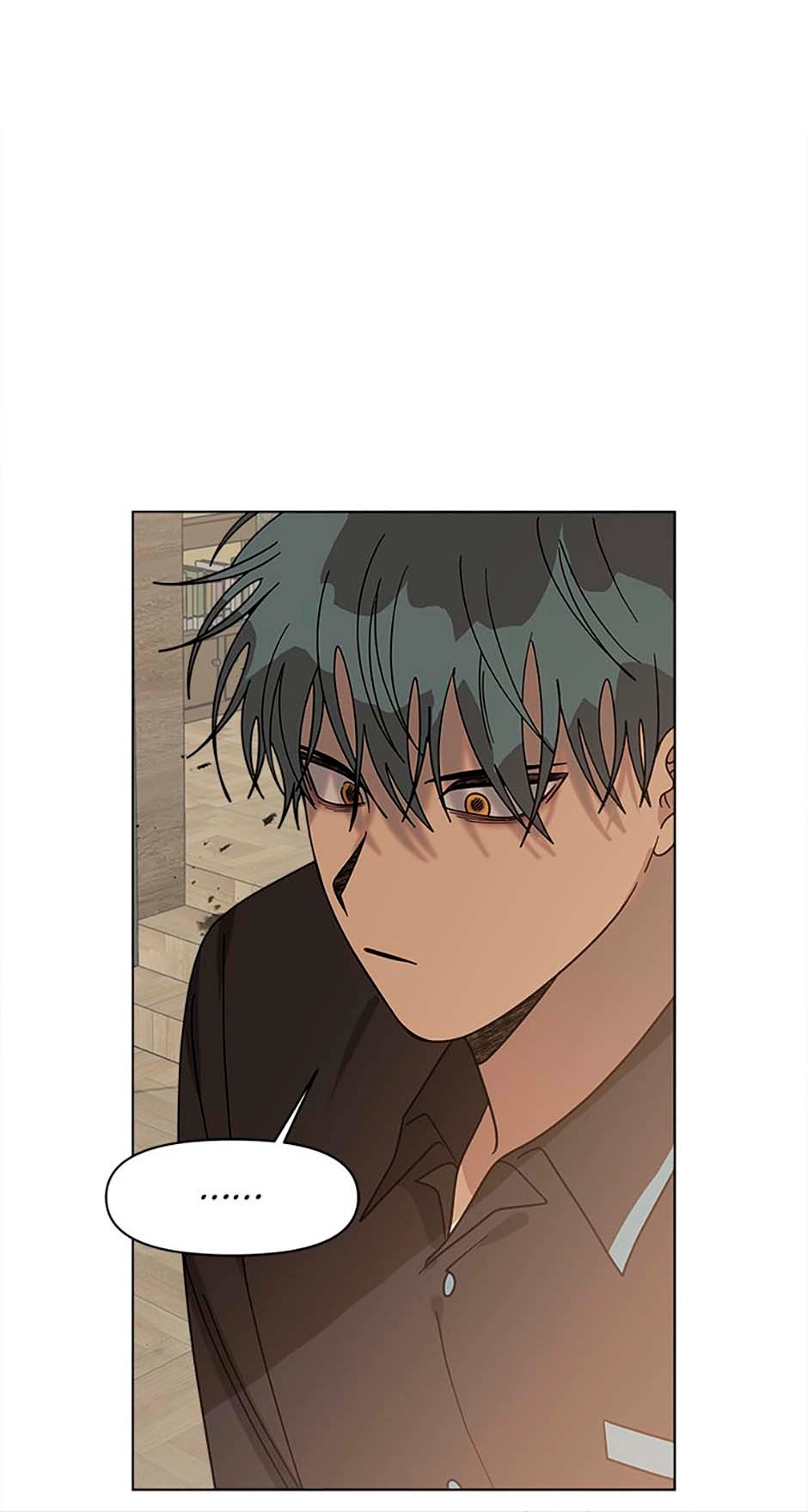 Read Three Worlds chapter 76 image 46 on Lezhin