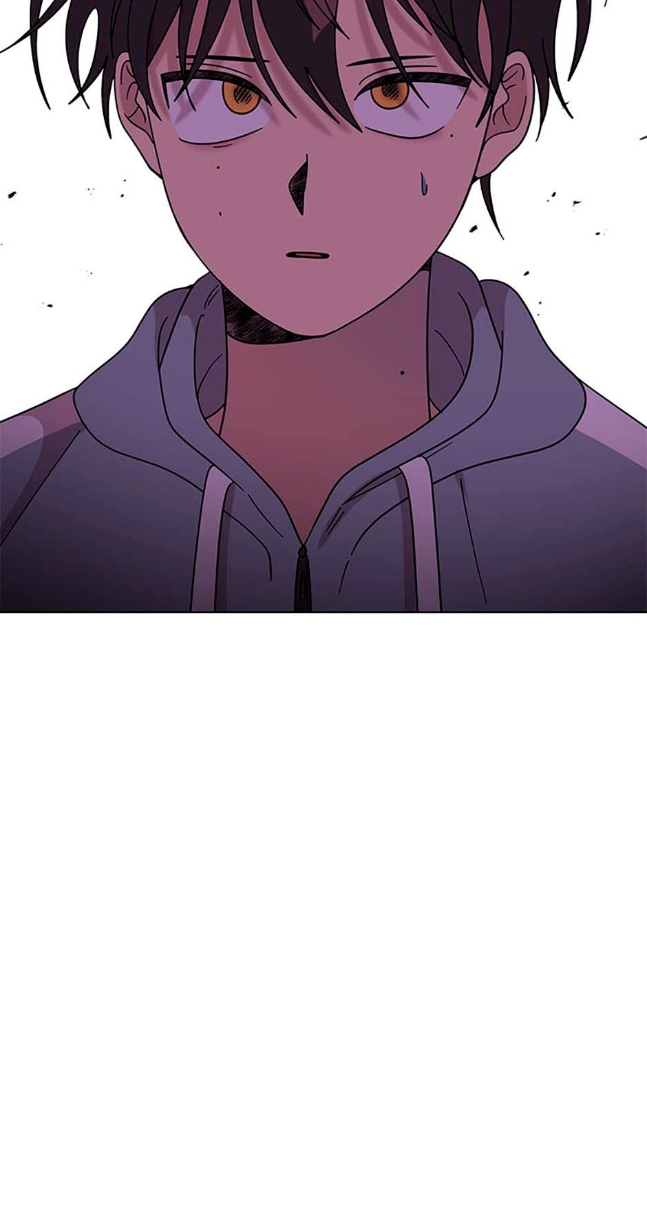 Read Three Worlds chapter 76 image 50 on Lezhin