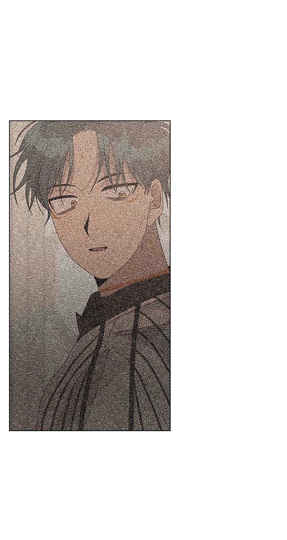 Read Three Worlds chapter 76 image 52 on Lezhin