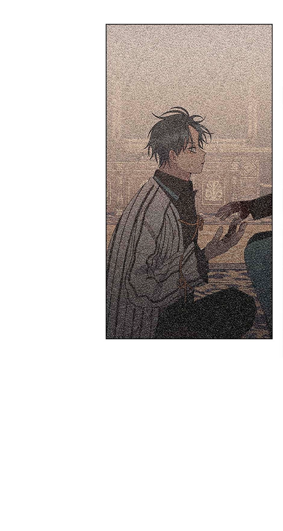 Read Three Worlds chapter 76 image 53 on Lezhin