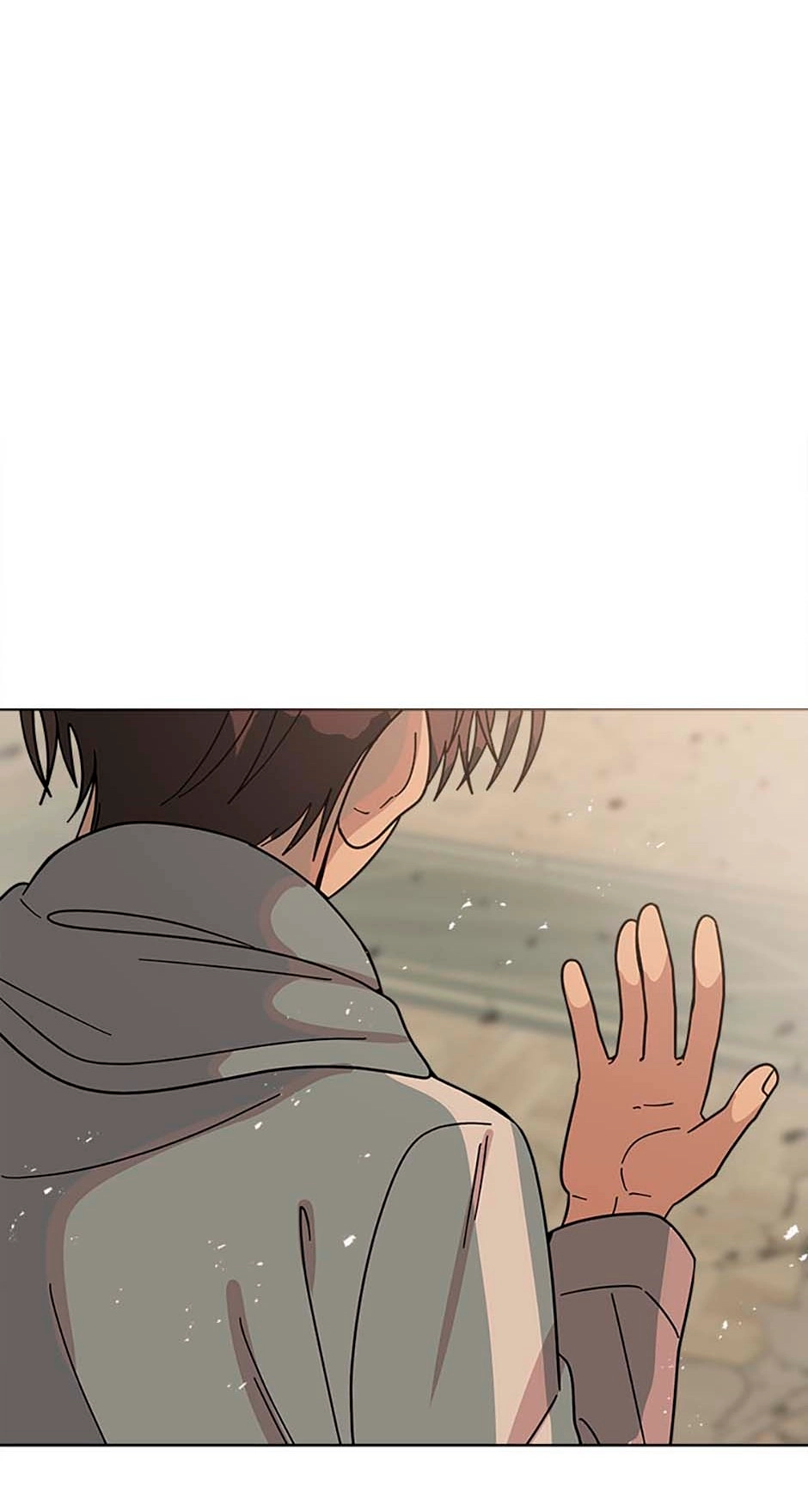 Read Three Worlds chapter 76 image 54 on Lezhin