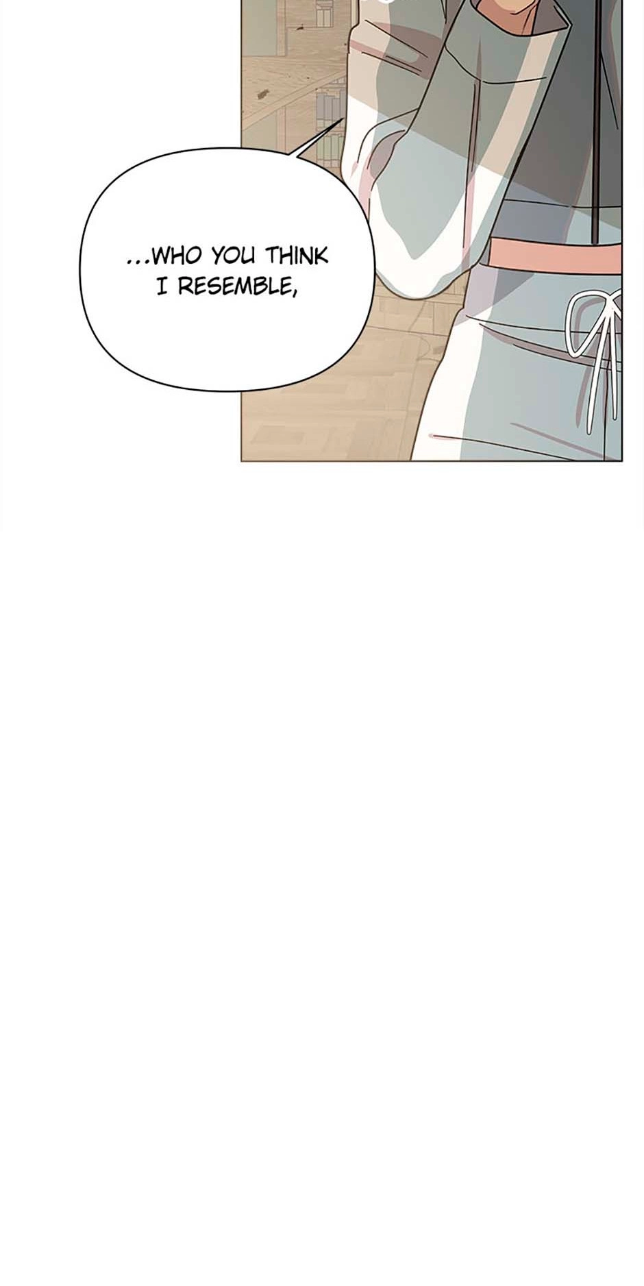 Read Three Worlds chapter 76 image 58 on Lezhin