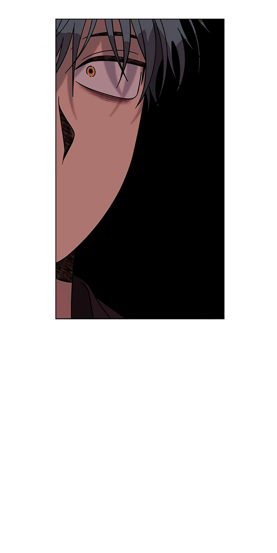 Read Three Worlds chapter 76 image 60 on Lezhin