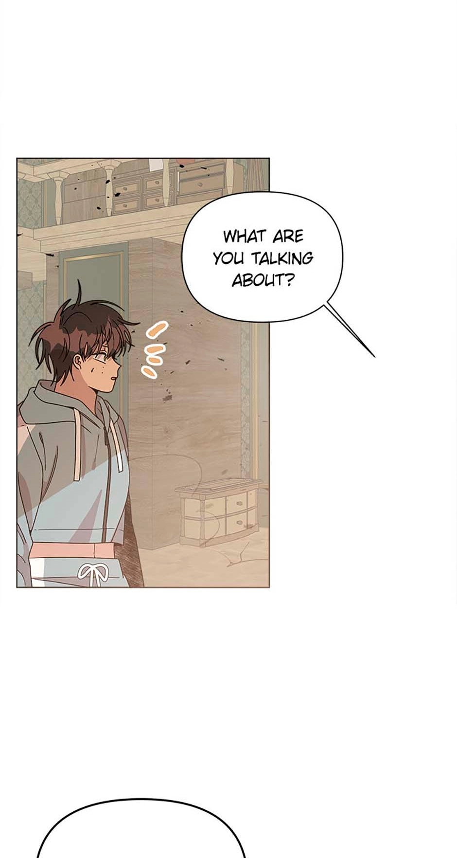 Read Three Worlds chapter 76 image 64 on Lezhin