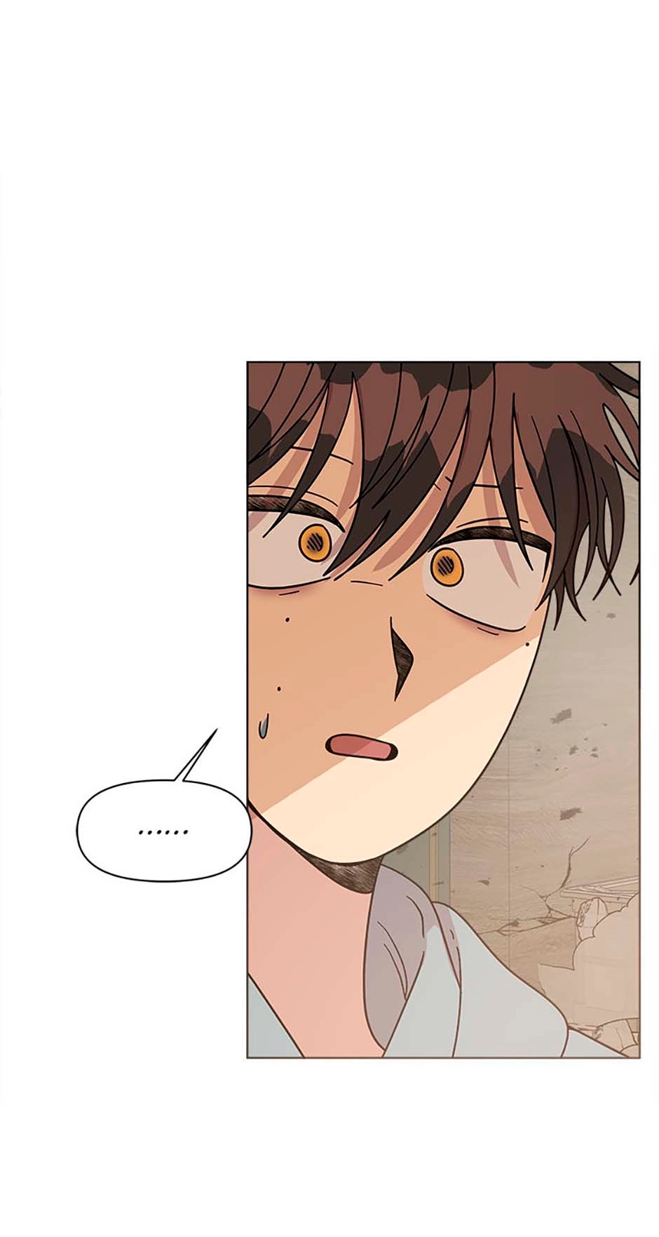 Read Three Worlds chapter 76 image 66 on Lezhin