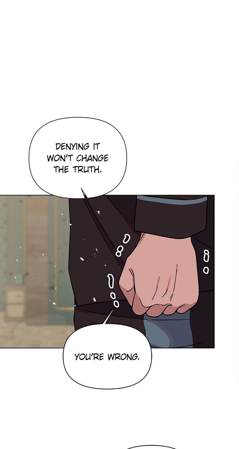 Read Three Worlds chapter 76 image 67 on Lezhin