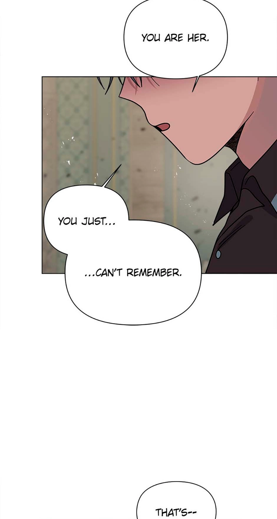 Read Three Worlds chapter 76 image 68 on Lezhin