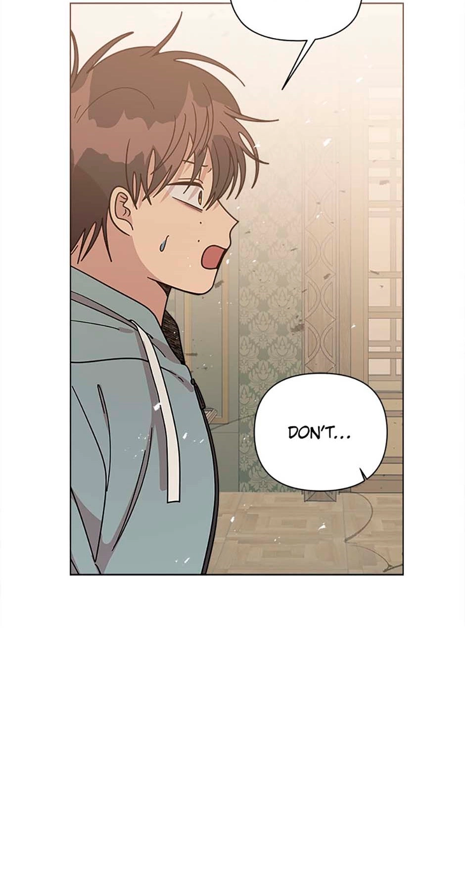 Read Three Worlds chapter 76 image 69 on Lezhin