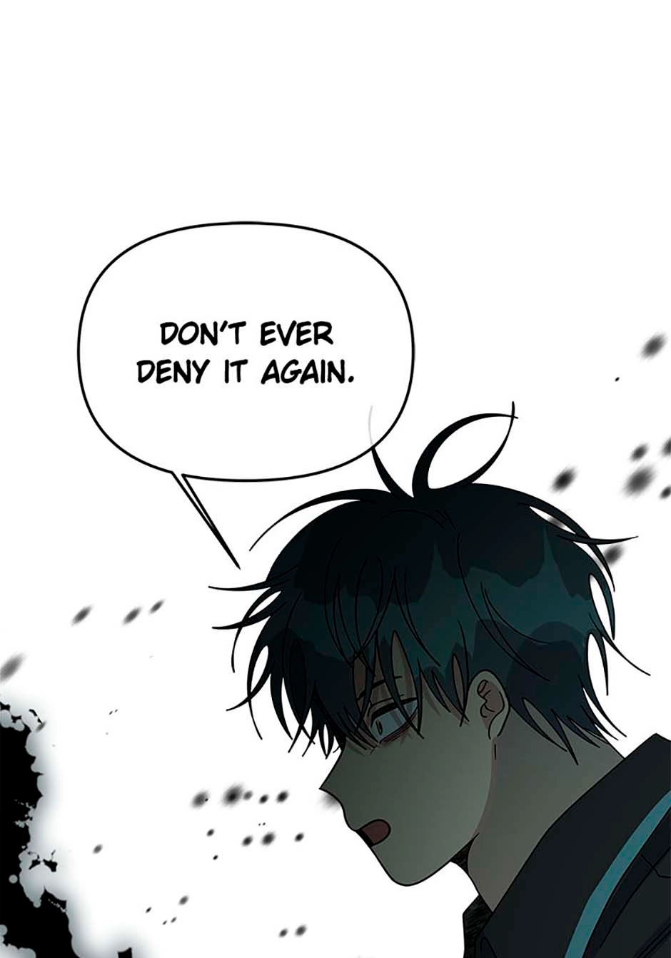 Read Three Worlds chapter 76 image 70 on Lezhin