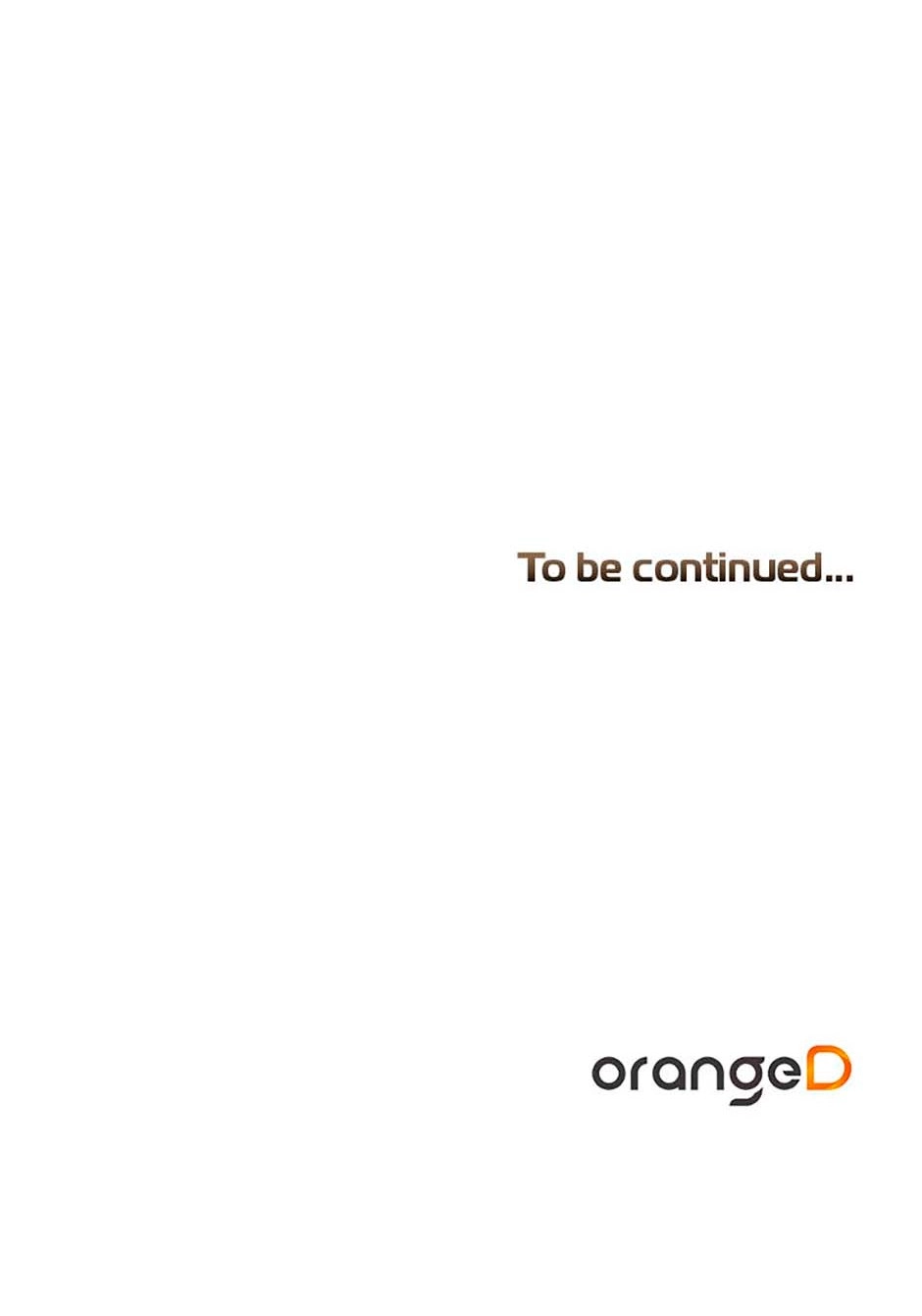 Read Three Worlds chapter 76 image 72 on Lezhin