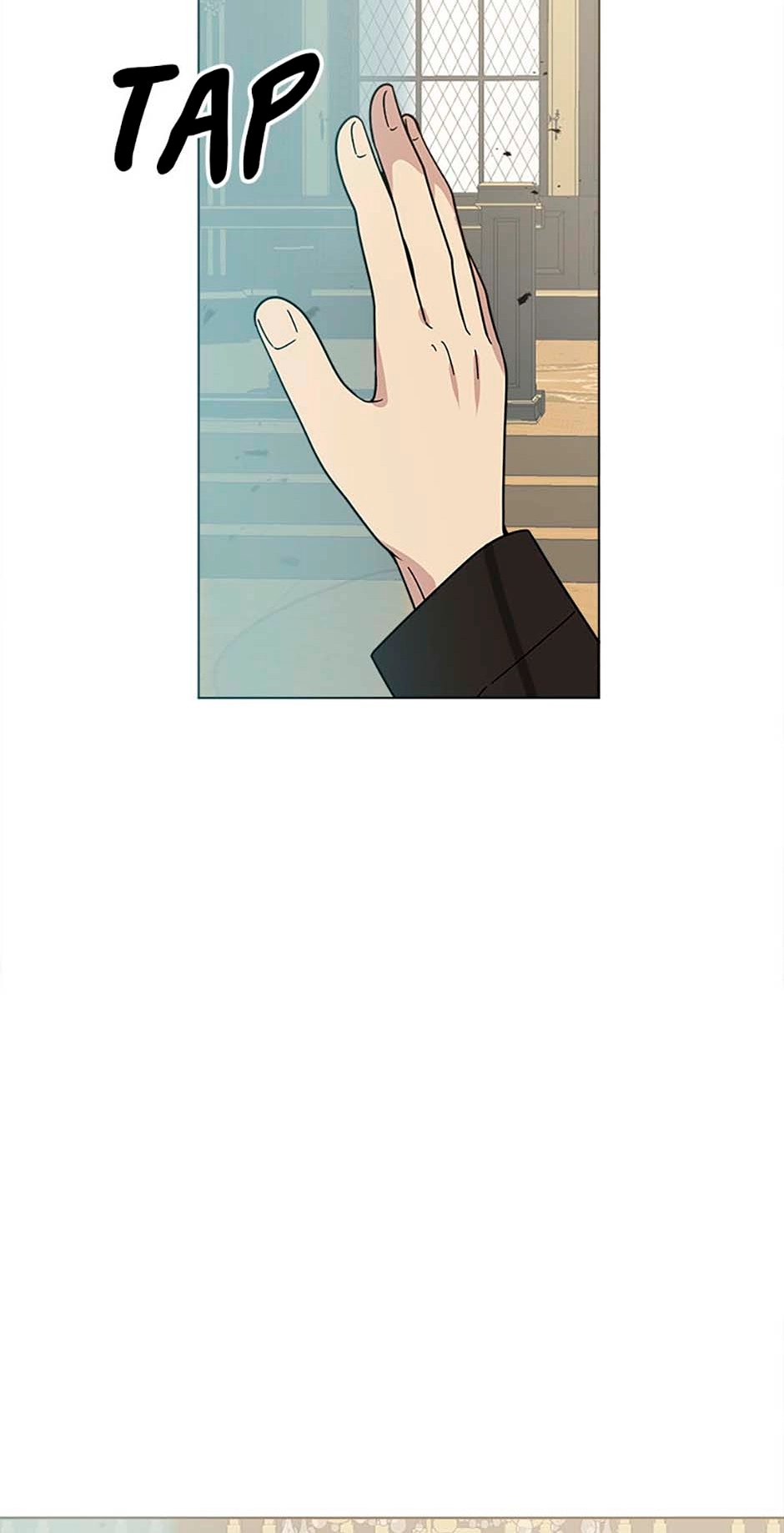 Read Three Worlds chapter 77 image 13 on Lezhin